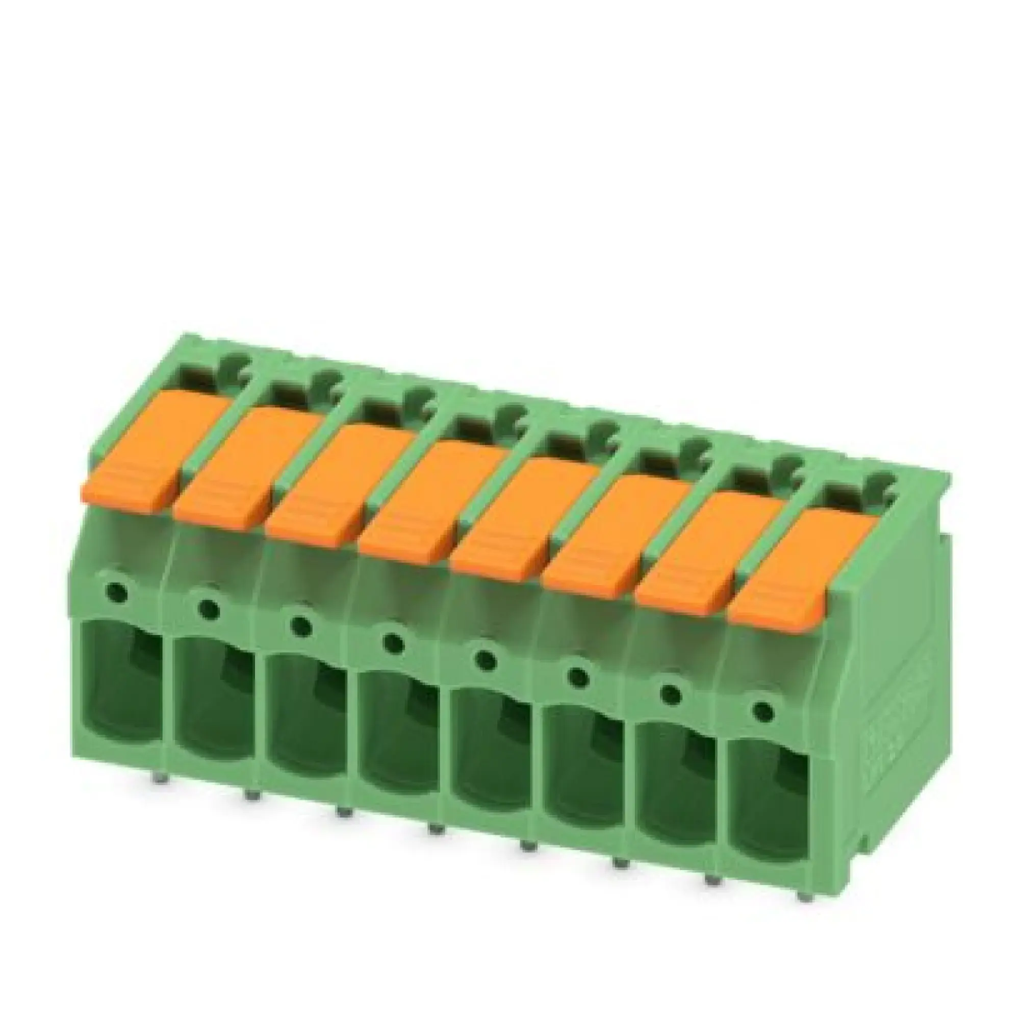 Phoenix Contact 1190304 PCB terminal block LPT 2,5/ 8-5,0 (img_001)
