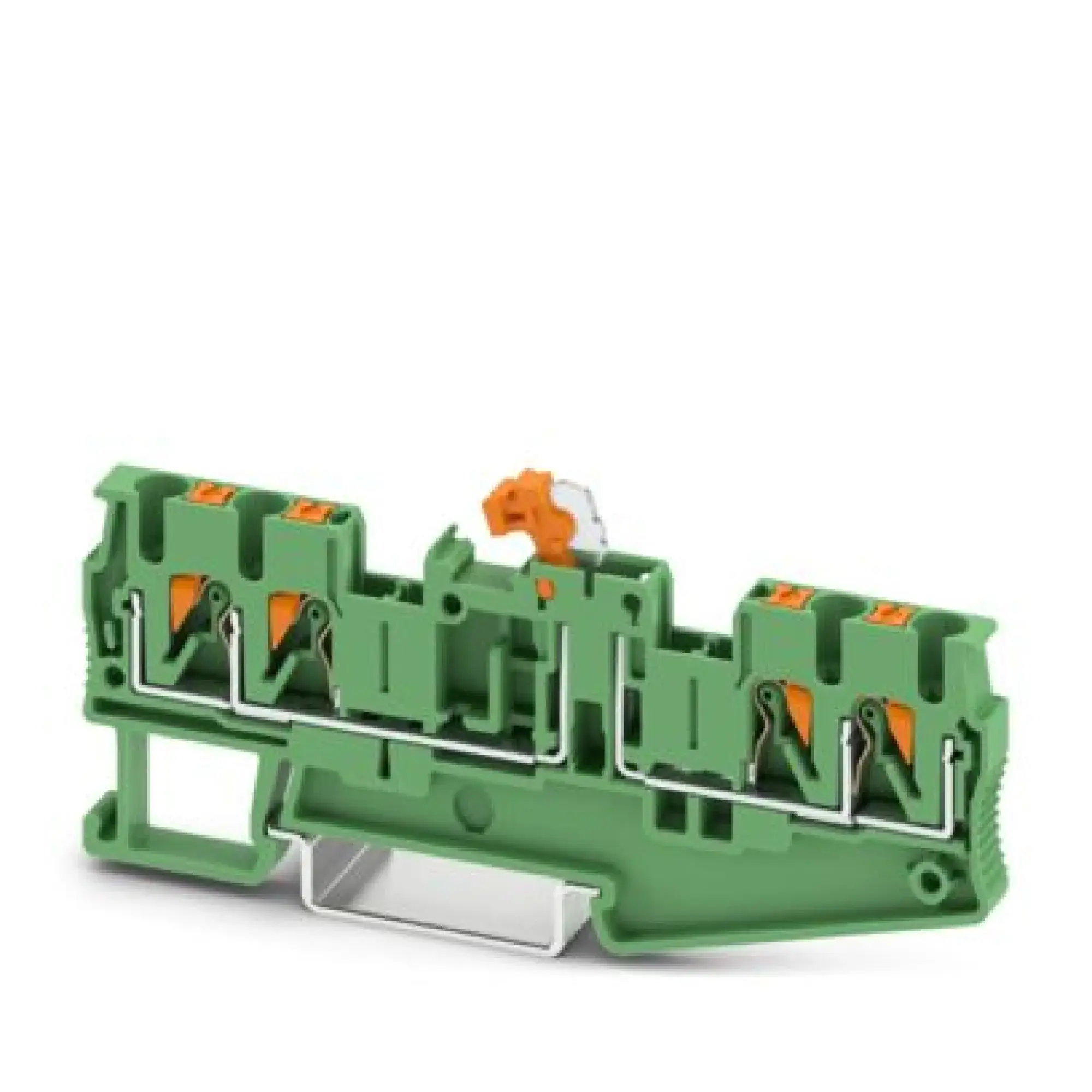 Phoenix Contact 1313179 Knife-disconnect terminal block PT 2,5-QUATTRO-MTB GN (img_001)
