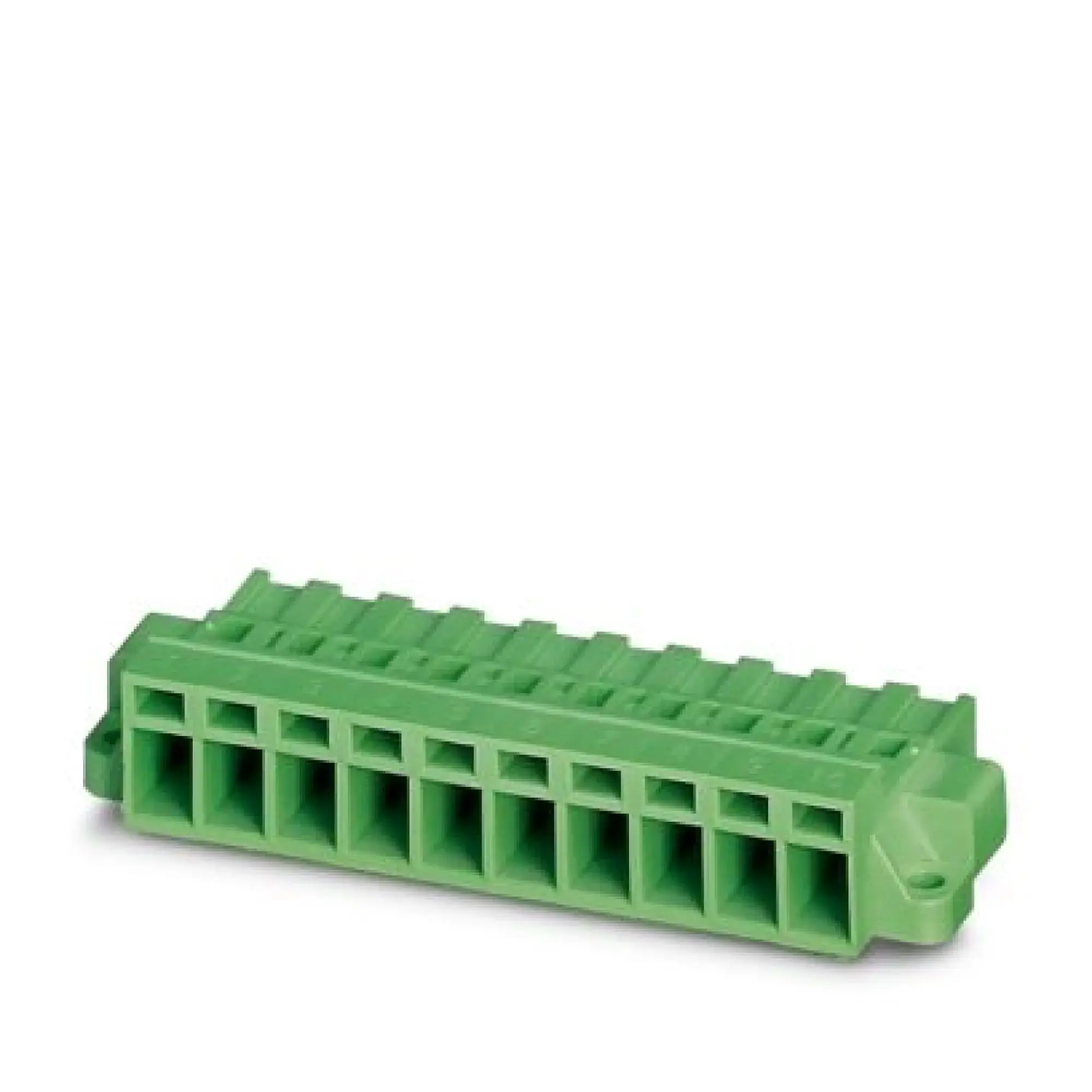 Phoenix Contact 1809297 PCB connector MSTBC 2,5/ 4-STZFD-5,08 (img_001)