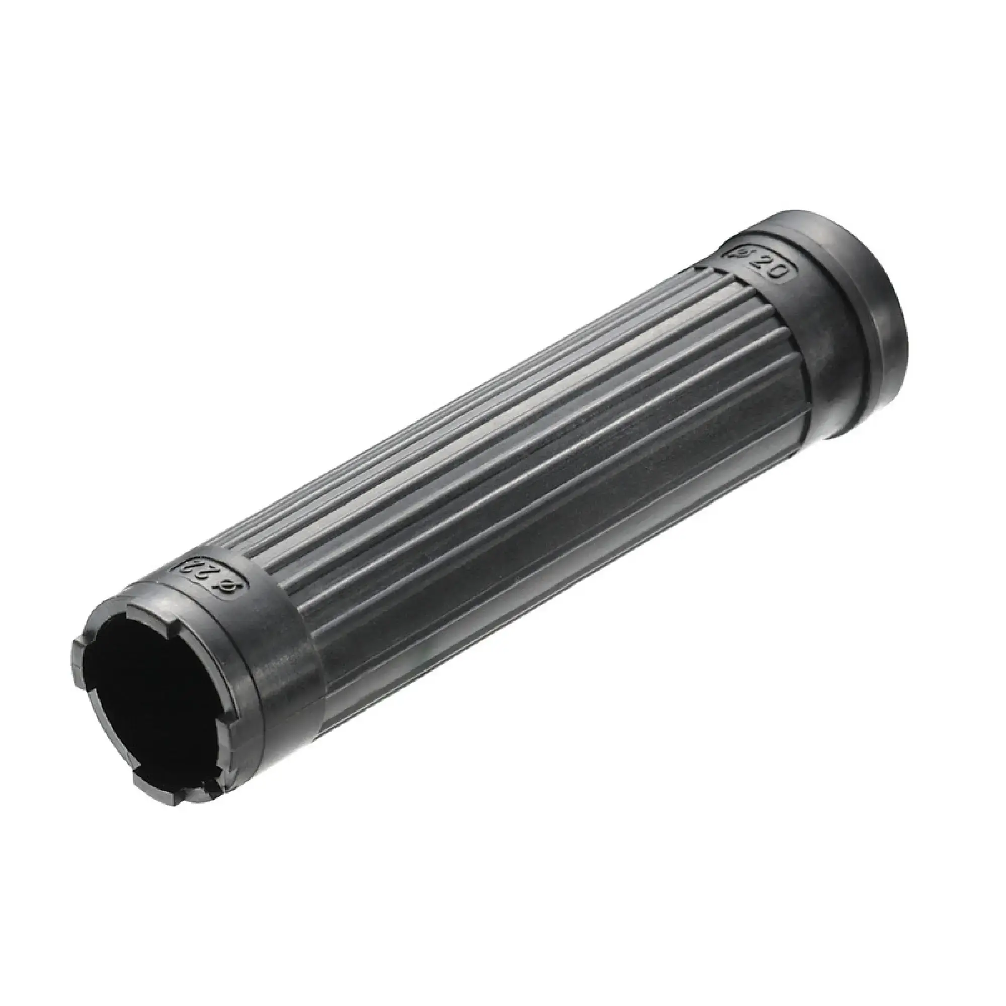 Weidmüller 9204370000 Fastening tool, Mounting tool (img_001) Weidmüller 9204370000 Fastening tool, Mounting tool (img_001)