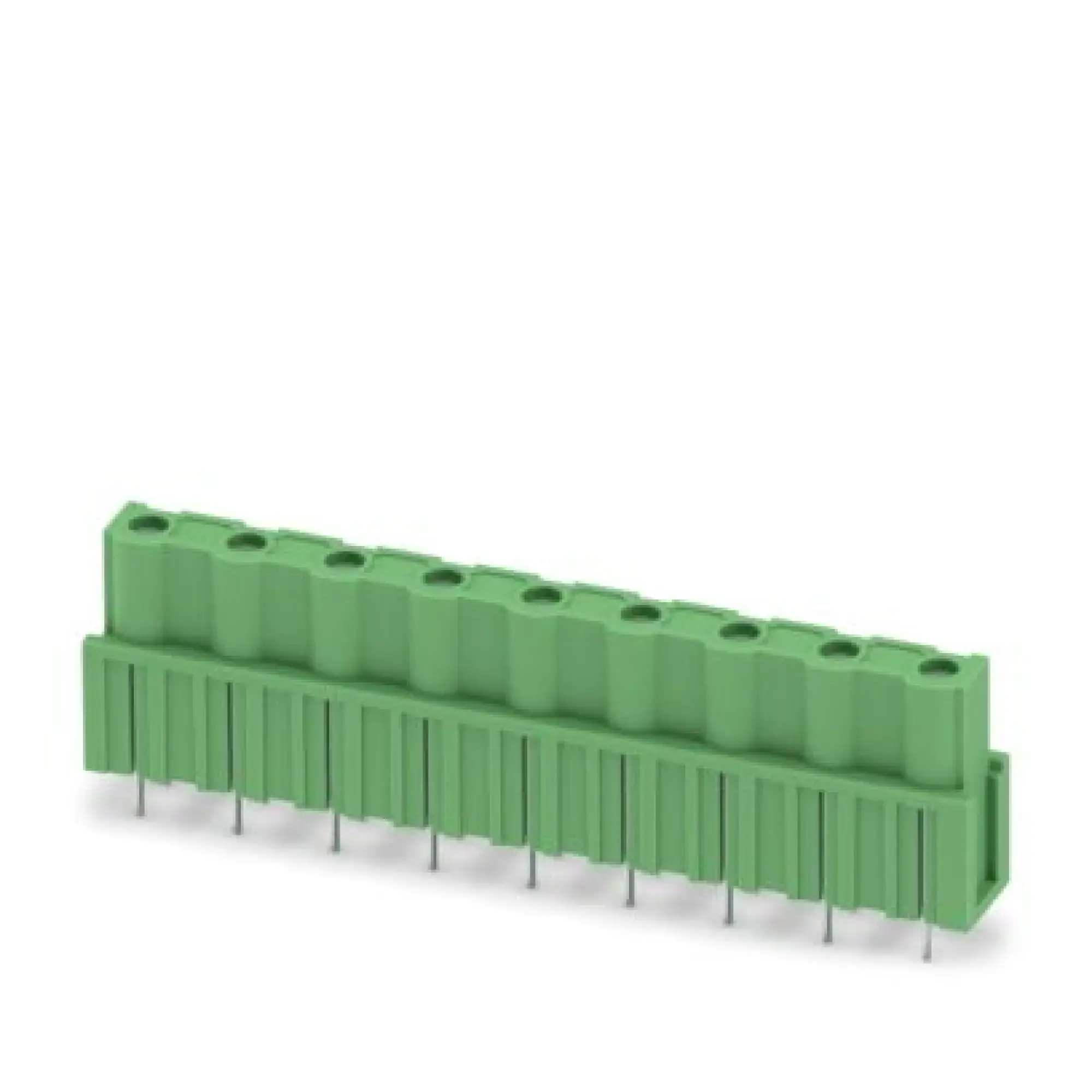 Phoenix Contact 1828980 PCB header GICV 2,5/ 9-G-7,62 (img_001)