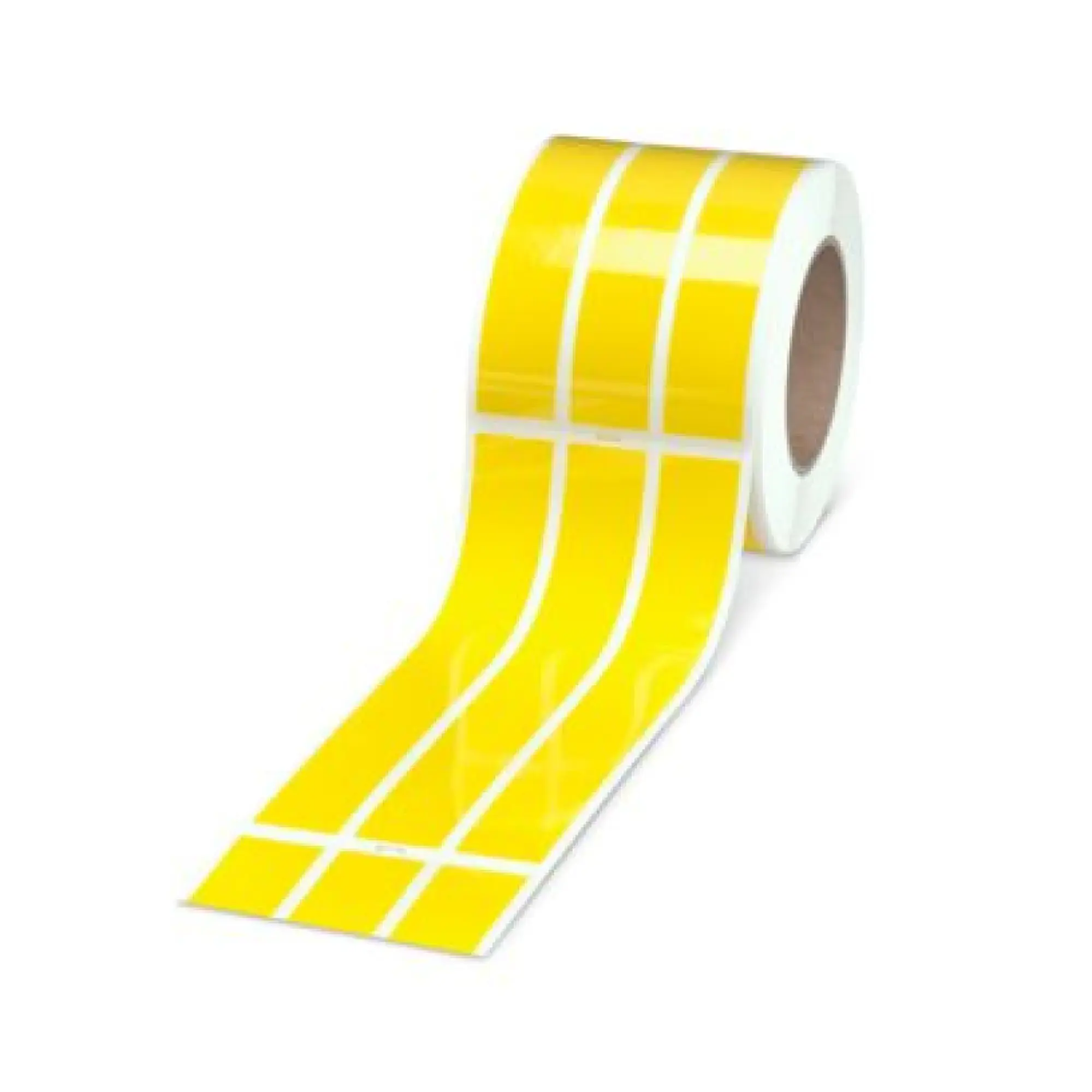 Phoenix Contact 1362252 Label EML (30X210)R YE (img_001) Phoenix Contact 1362252 Label EML (30X210)R YE (img_001)