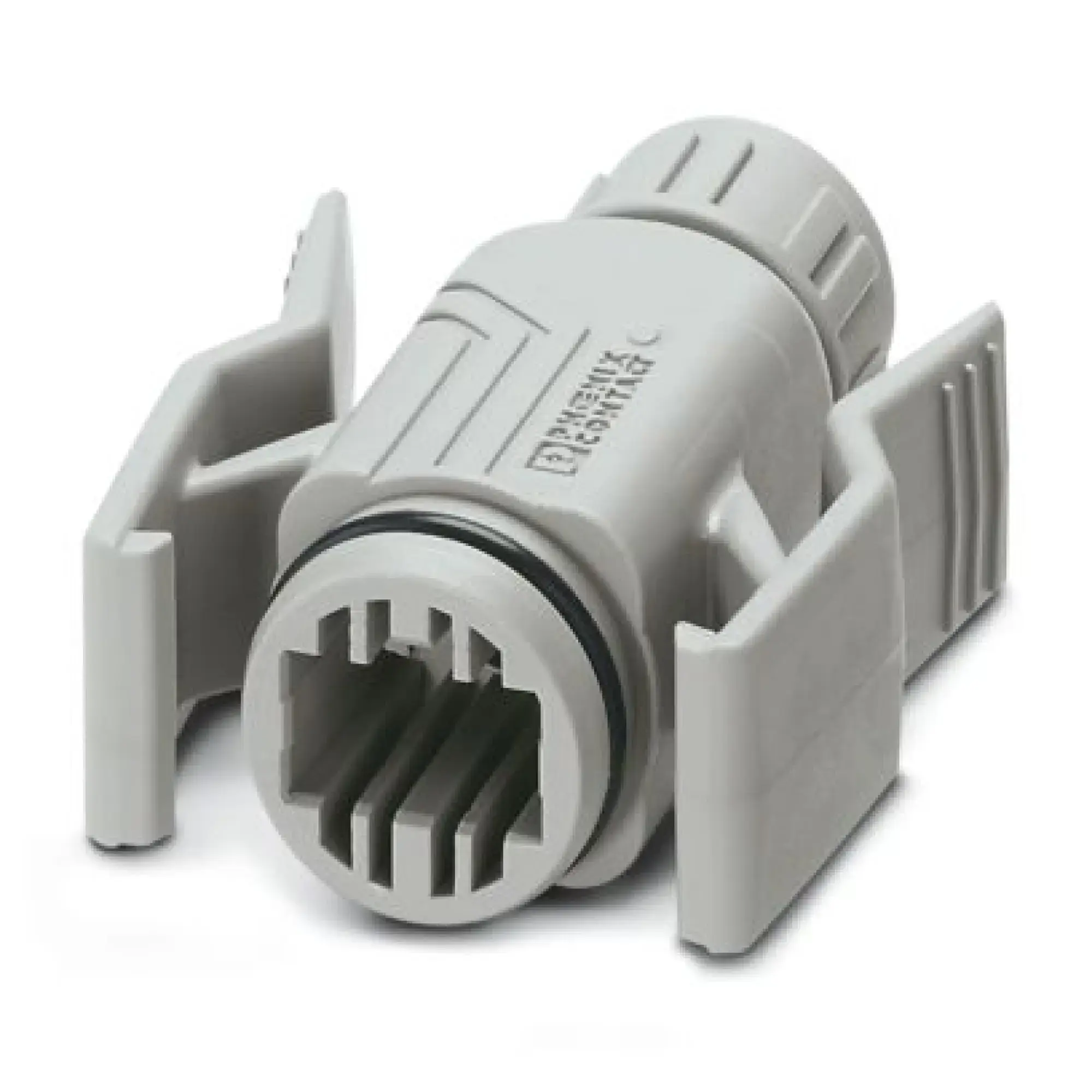 Phoenix Contact 1688696 RJ45 sleeve housing VS-08-T-RJ45/IP67 (img_001)
