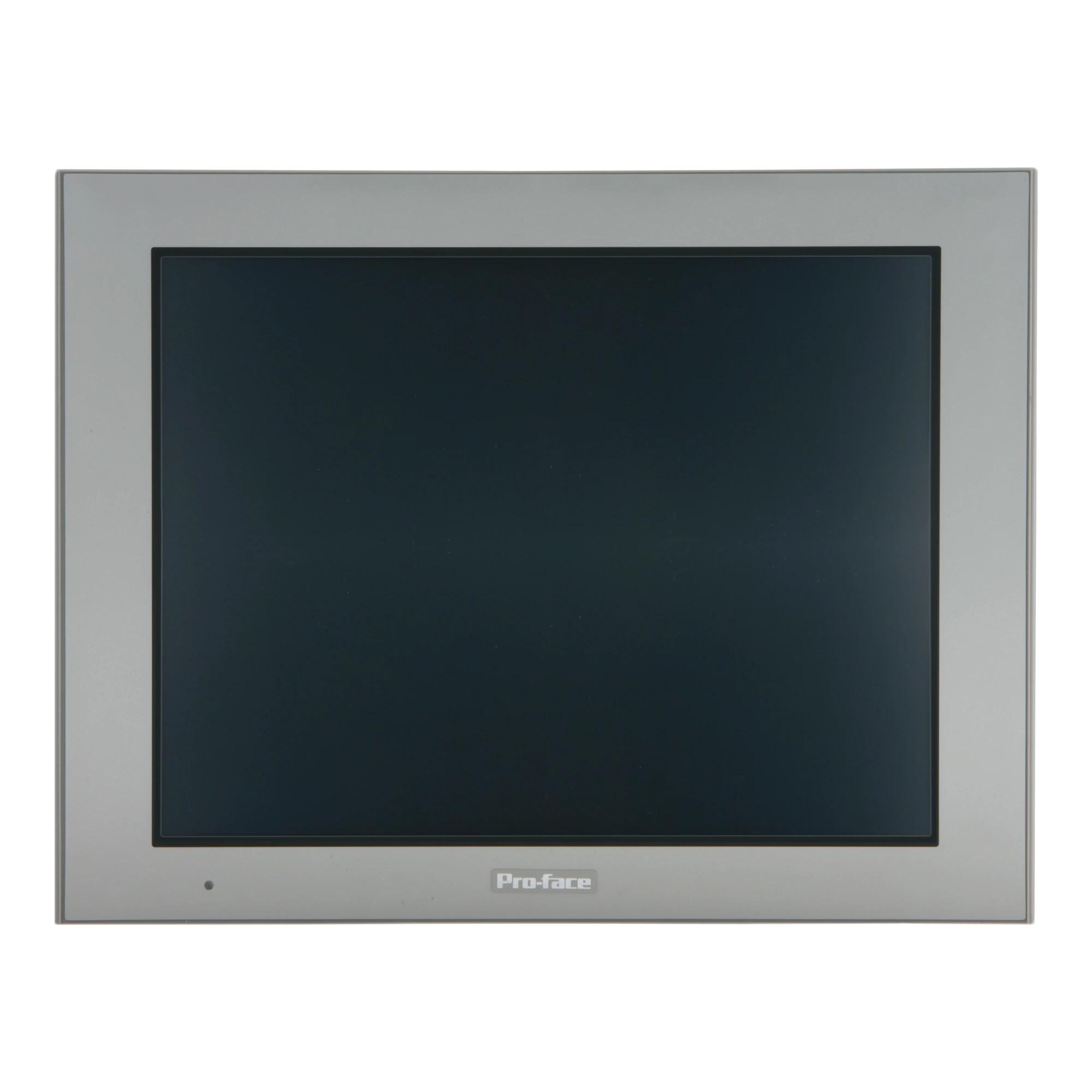 Schneider Electric PFXGP4601TMA Graphic Display (img_002) Schneider Electric PFXGP4601TMA Graphic Display (img_002)