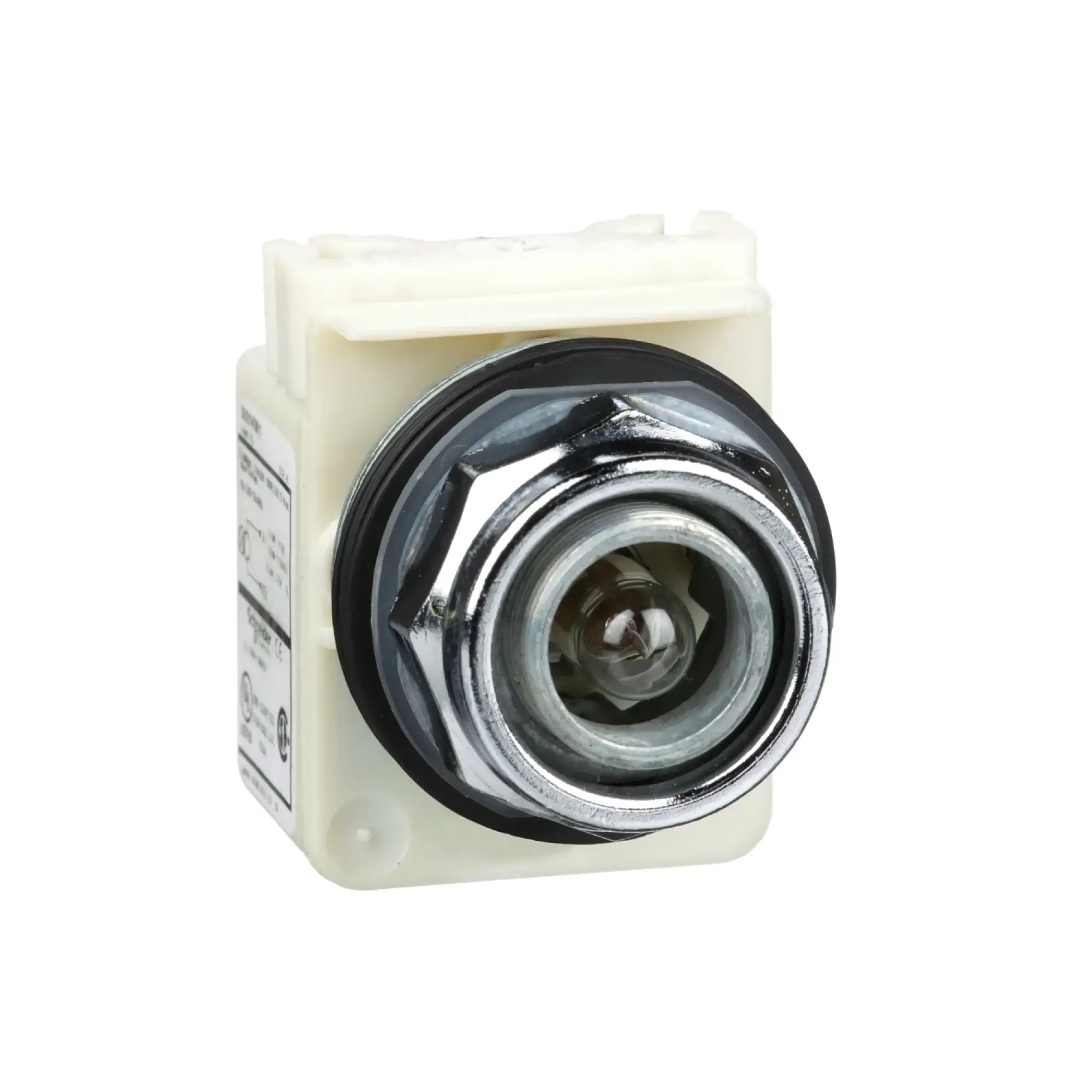 Schneider Electric 9001KP1 30MM PILOTLICHTTRANSFORMATOR 120V (img_002)