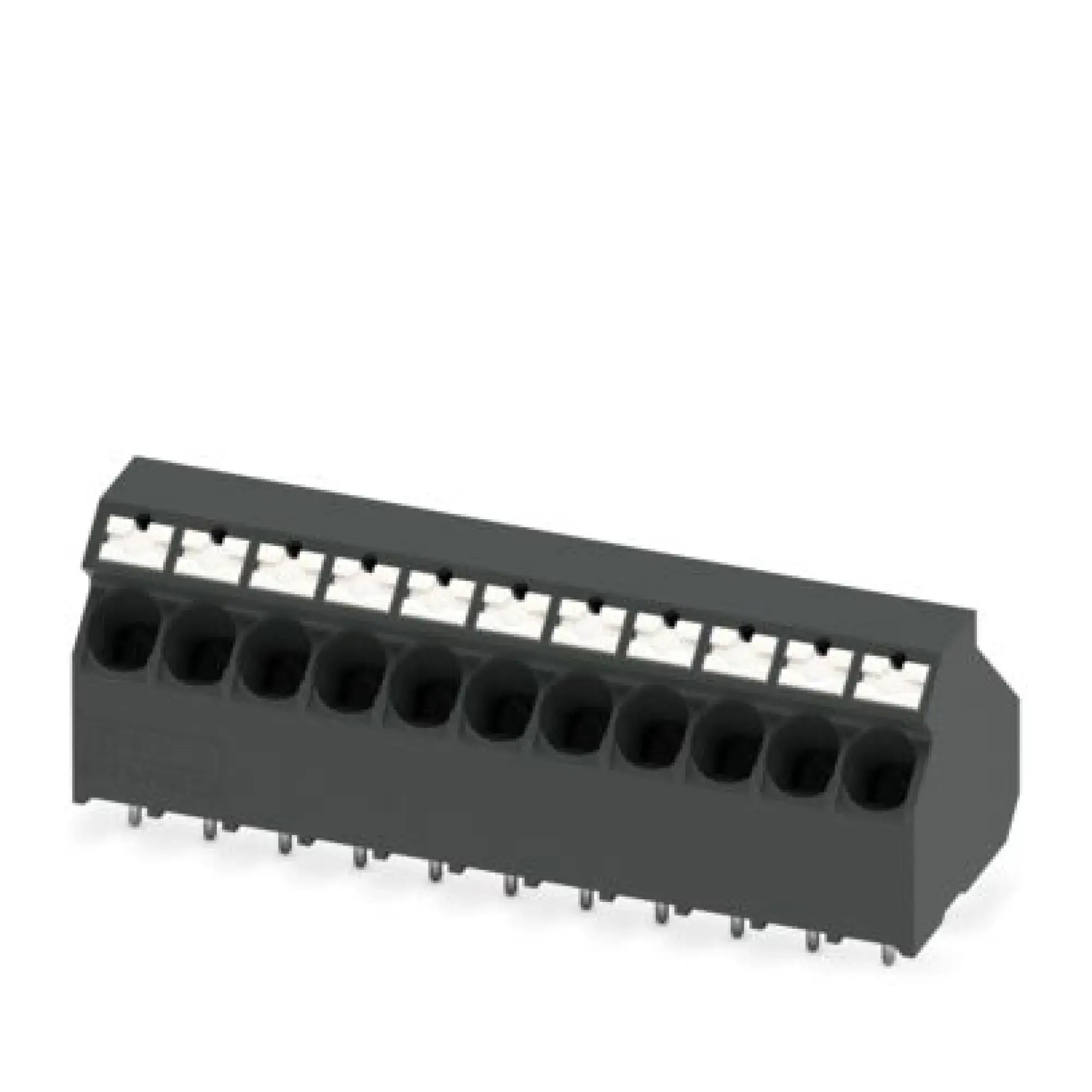 Phoenix Contact 1366014 PCB terminal block SPTA-THR 2,5/11-5,0 P26 (img_001)