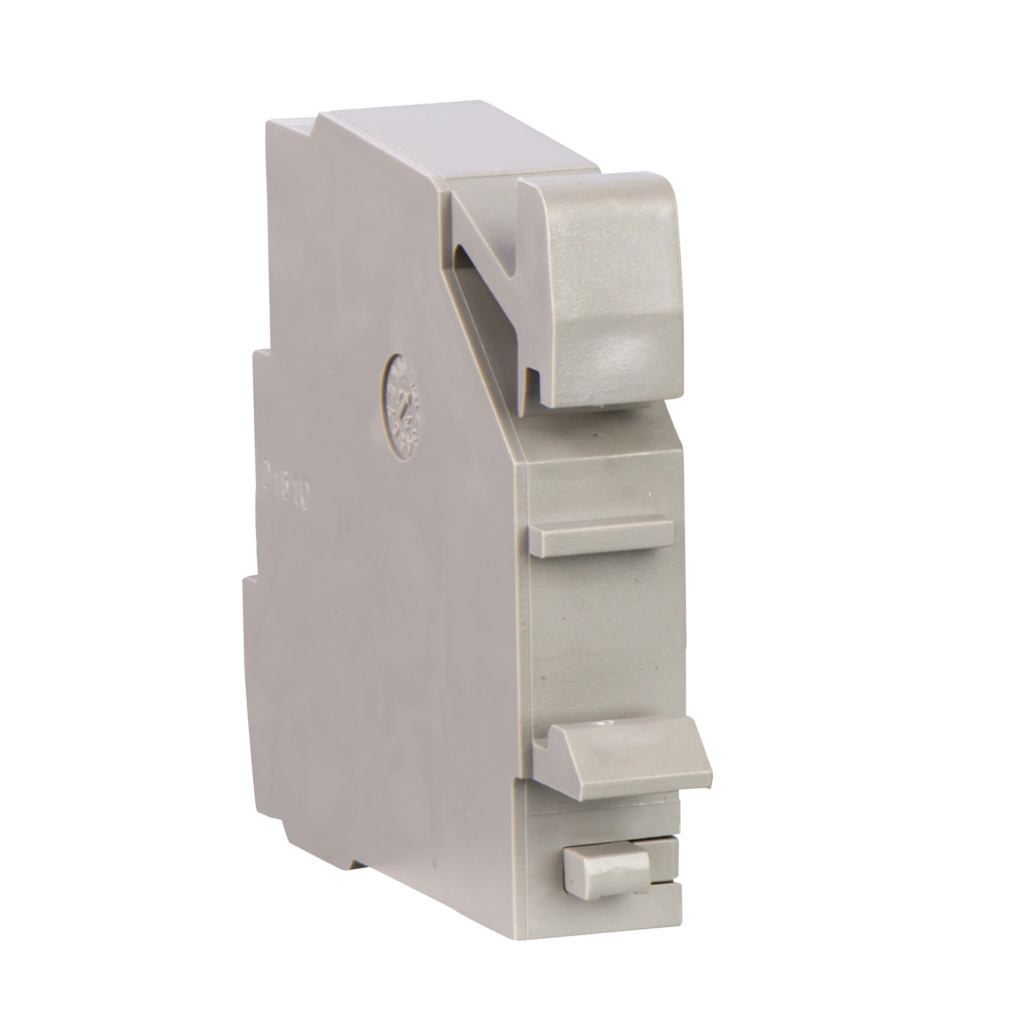 Schneider Electric 33754 Auxiliary contact, connected position NO/NC signal small,Masterpact NT/NW (img_001) Schneider Electric 33754 Auxiliary contact, connected position NO/NC signal small,Masterpact NT/NW (img_001)