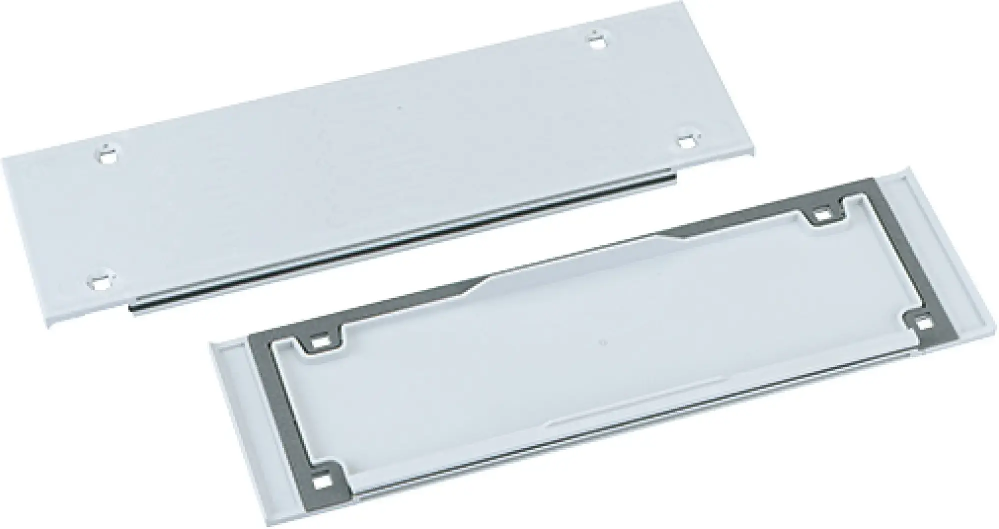 Spelsberg 79605001 Enclosure wall, Type of protection IP54 (img_001) Spelsberg 79605001 Enclosure wall, Type of protection IP54 (img_001)