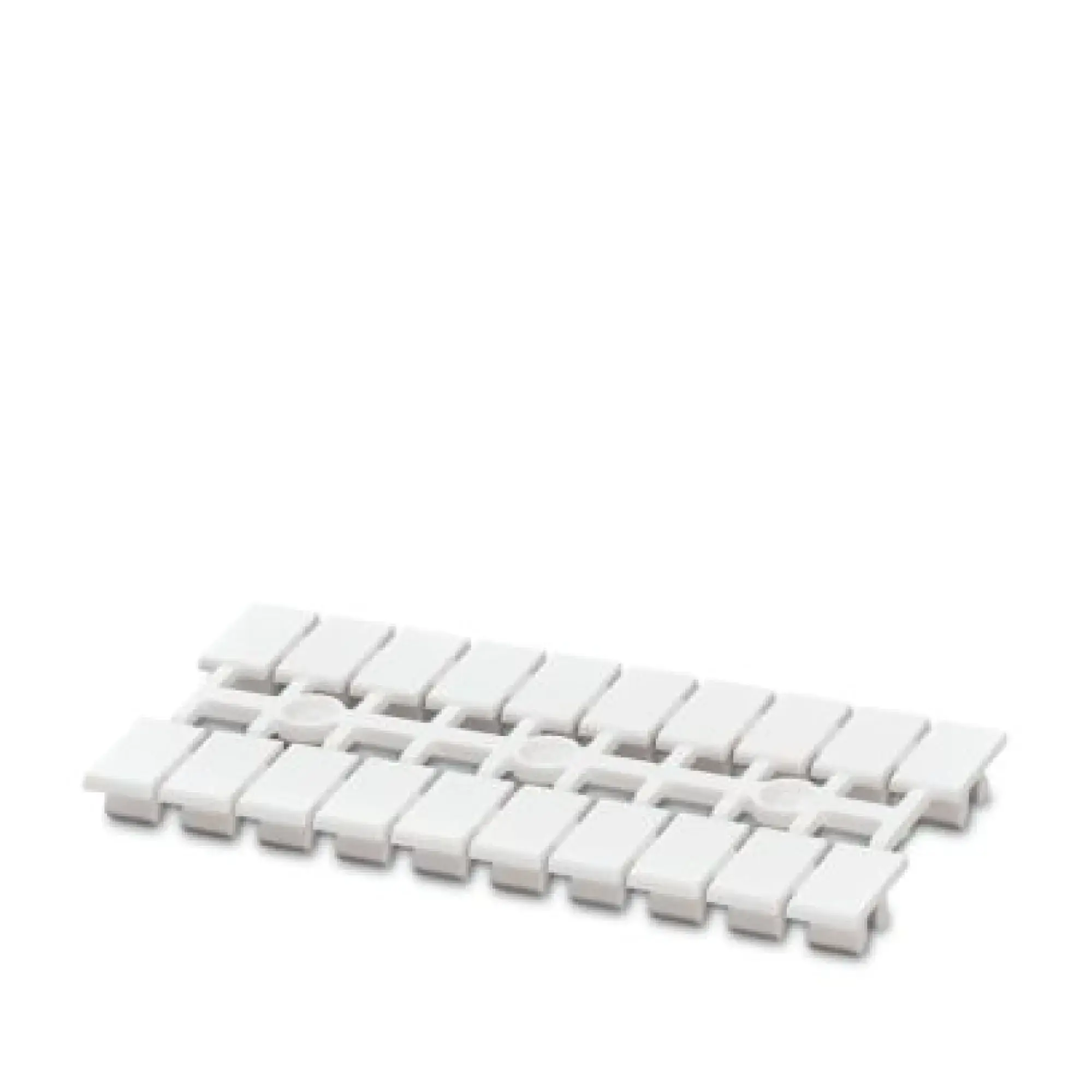 Phoenix Contact 0830919 Marker for terminal blocks UM5-TM (6X10) (img_001)
