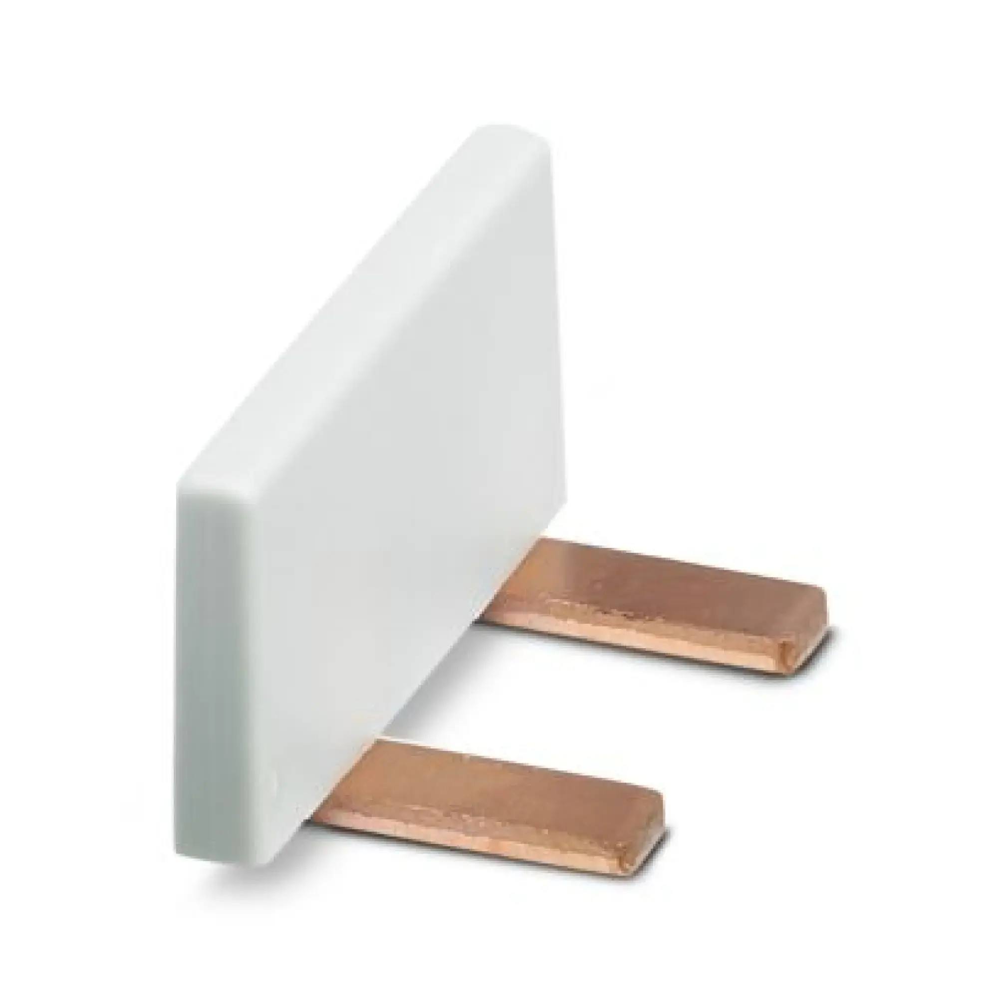 Phoenix Contact 3009300 Insertion bridge EB 2-18 (img_001)