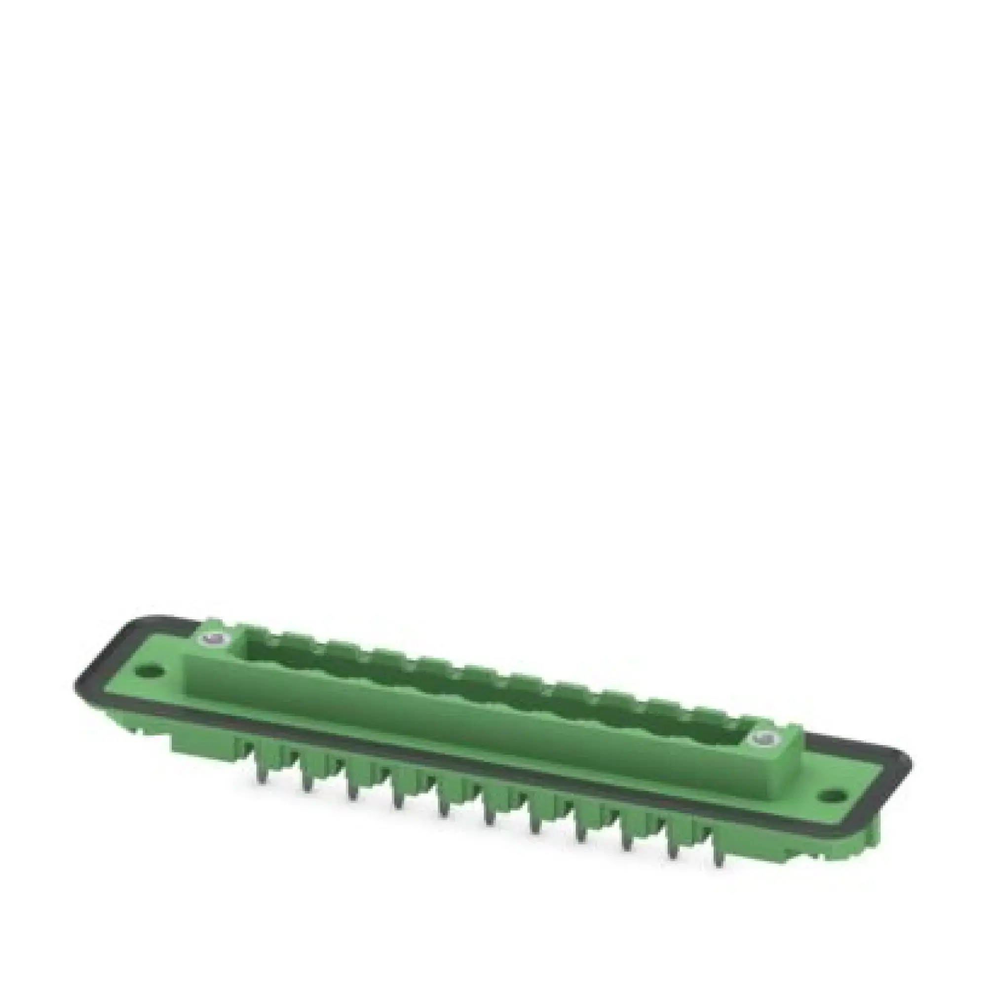 Phoenix Contact 1899375 Feed-through header DFK-MSTBVA 2,5/11-GF-5,08 (img_001) Phoenix Contact 1899375 Feed-through header DFK-MSTBVA 2,5/11-GF-5,08 (img_001)