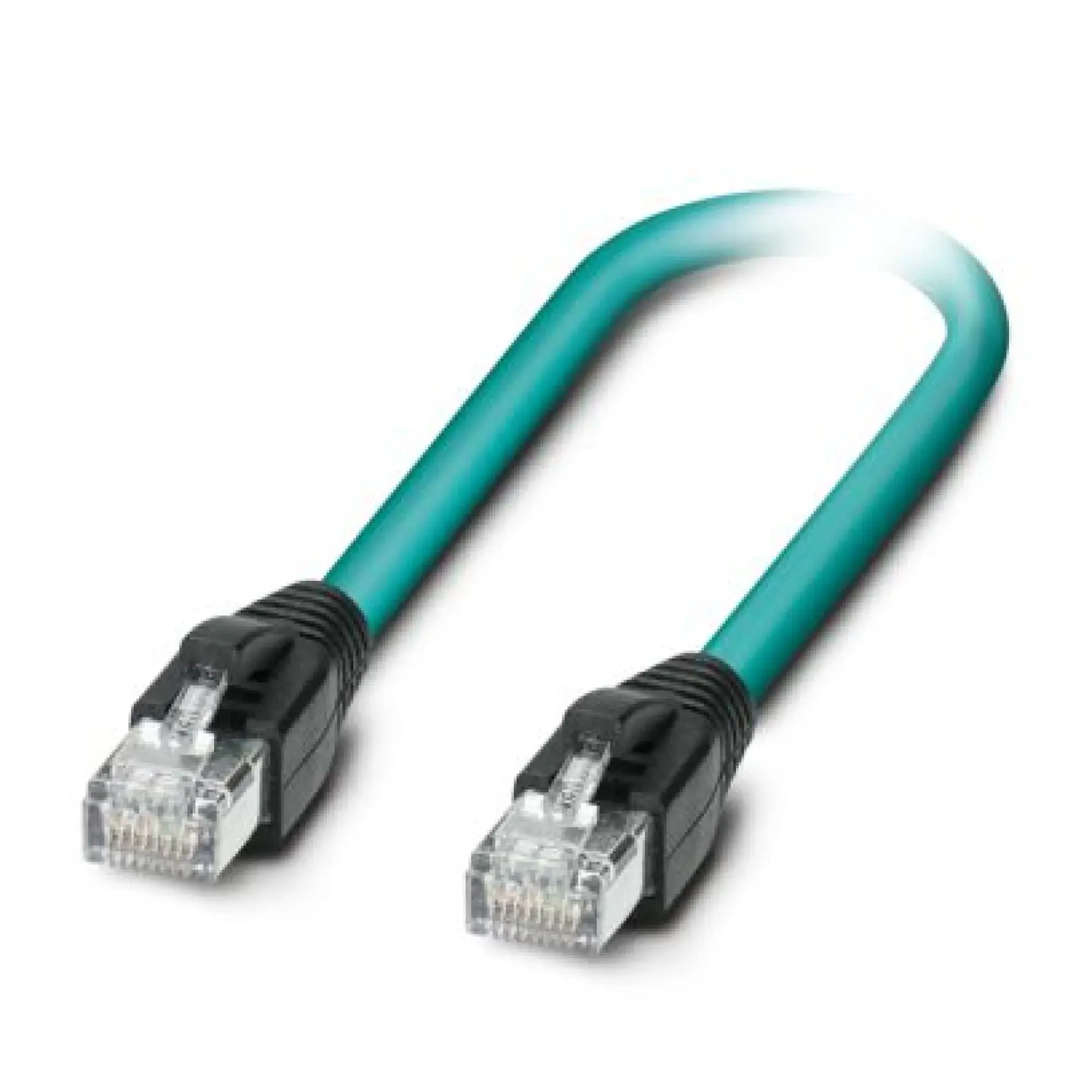 Phoenix Contact 1551842 Network cable NBC-R4AC/7,0-94L/R4AC (img_001)