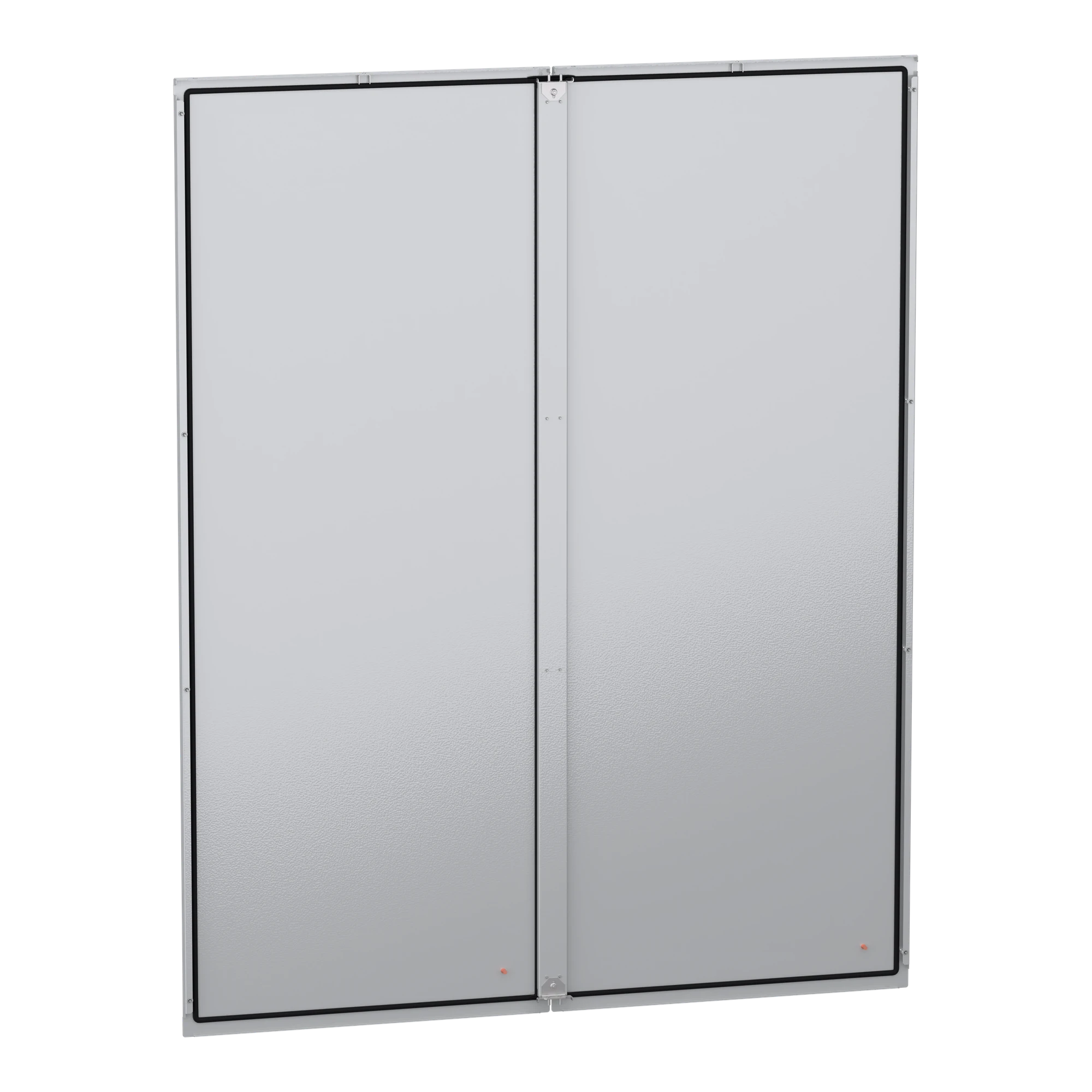 Schneider Electric NSYBPN2016 Rear panel, external mounting, PanelSeT SFN, for electrical enclosure H 2000 x W 1600 mm (img_001)