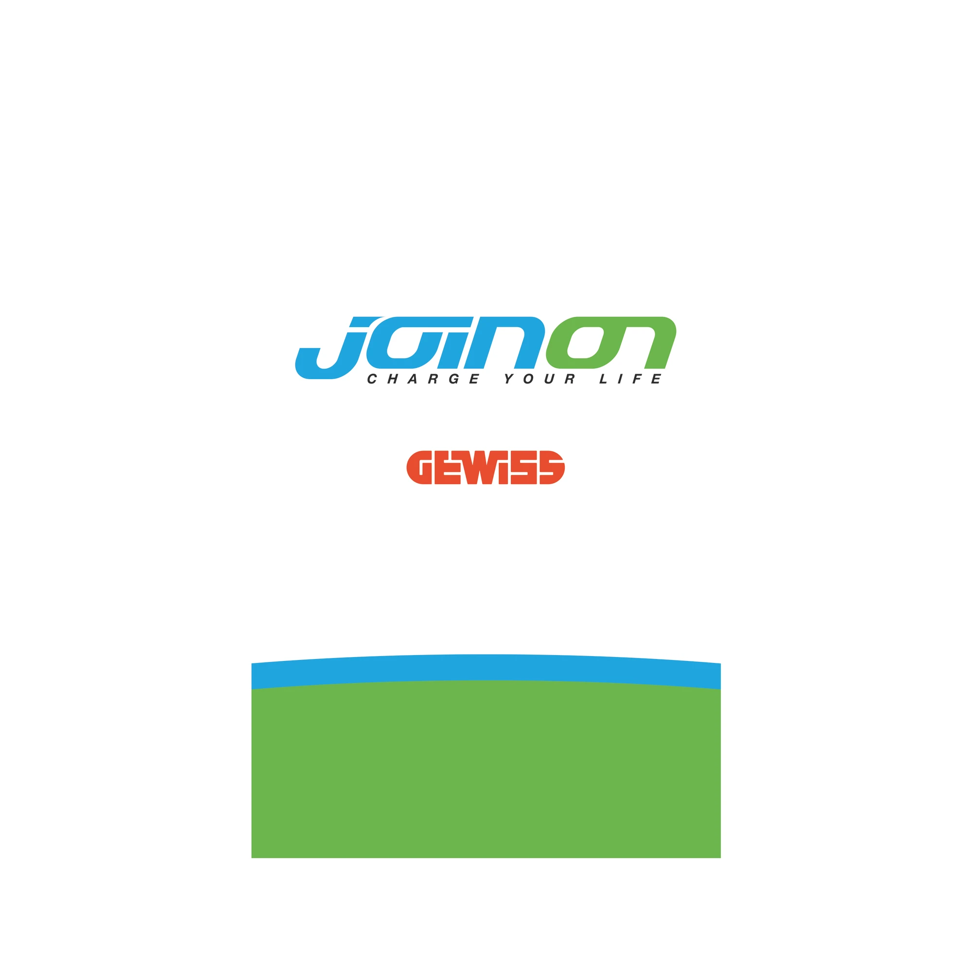 GEWISS GWJ8001 RFID CARD TO ENABLE CHARGING PROCESS (img_001) GEWISS GWJ8001 RFID CARD TO ENABLE CHARGING PROCESS (img_001)