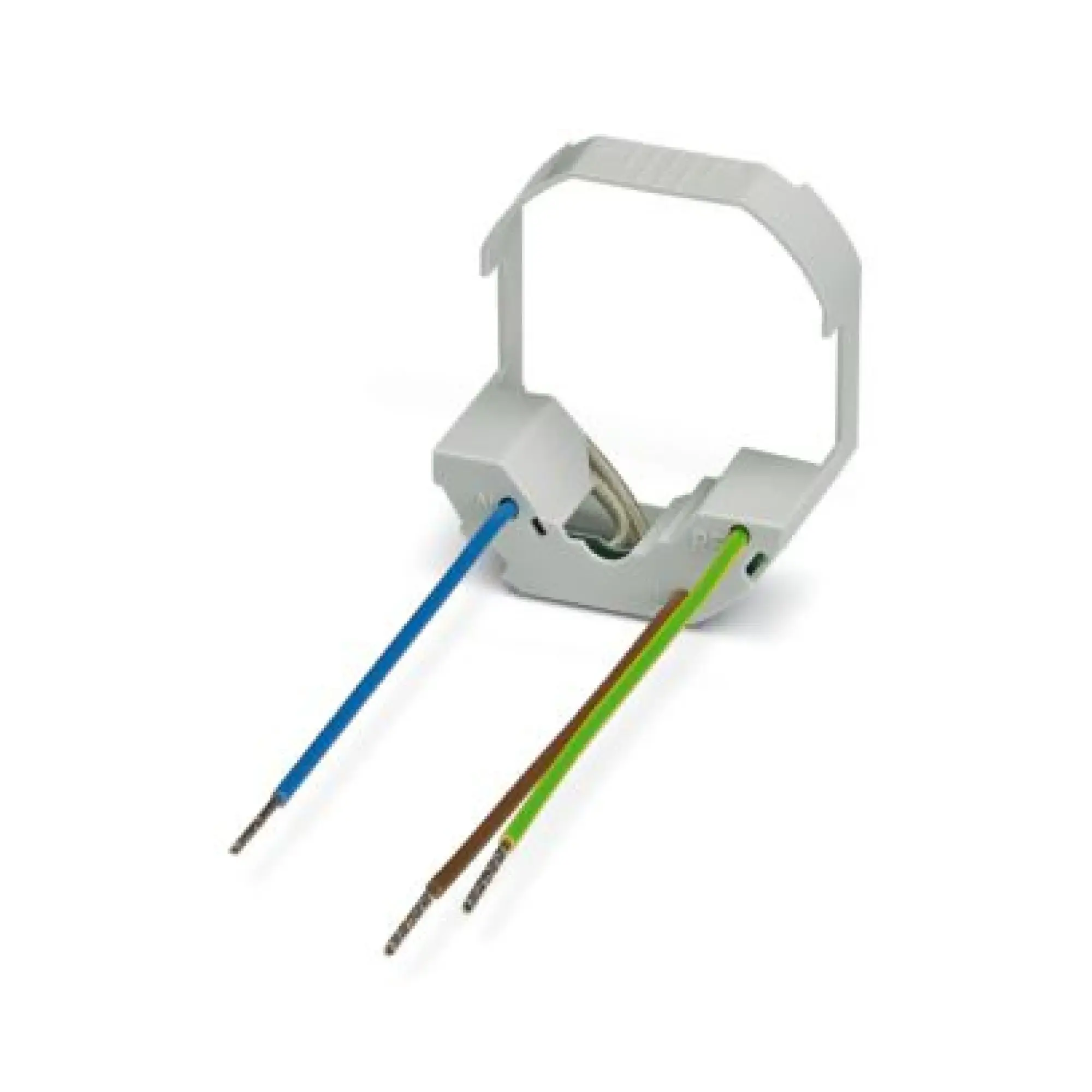 Phoenix Contact 1038842 Type 3 surge protection device BLT-SKT-230-A (img_001) Phoenix Contact 1038842 Type 3 surge protection device BLT-SKT-230-A (img_001)