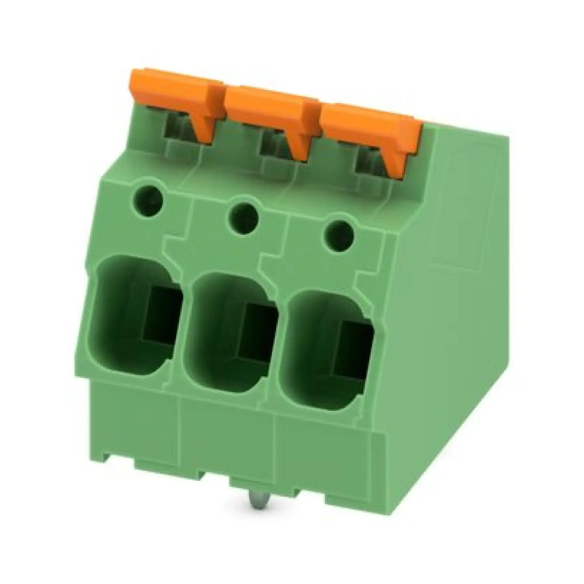 Phoenix Contact 1098176 PCB terminal block LPTA 6/ 3-7,5-ZB (img_001)