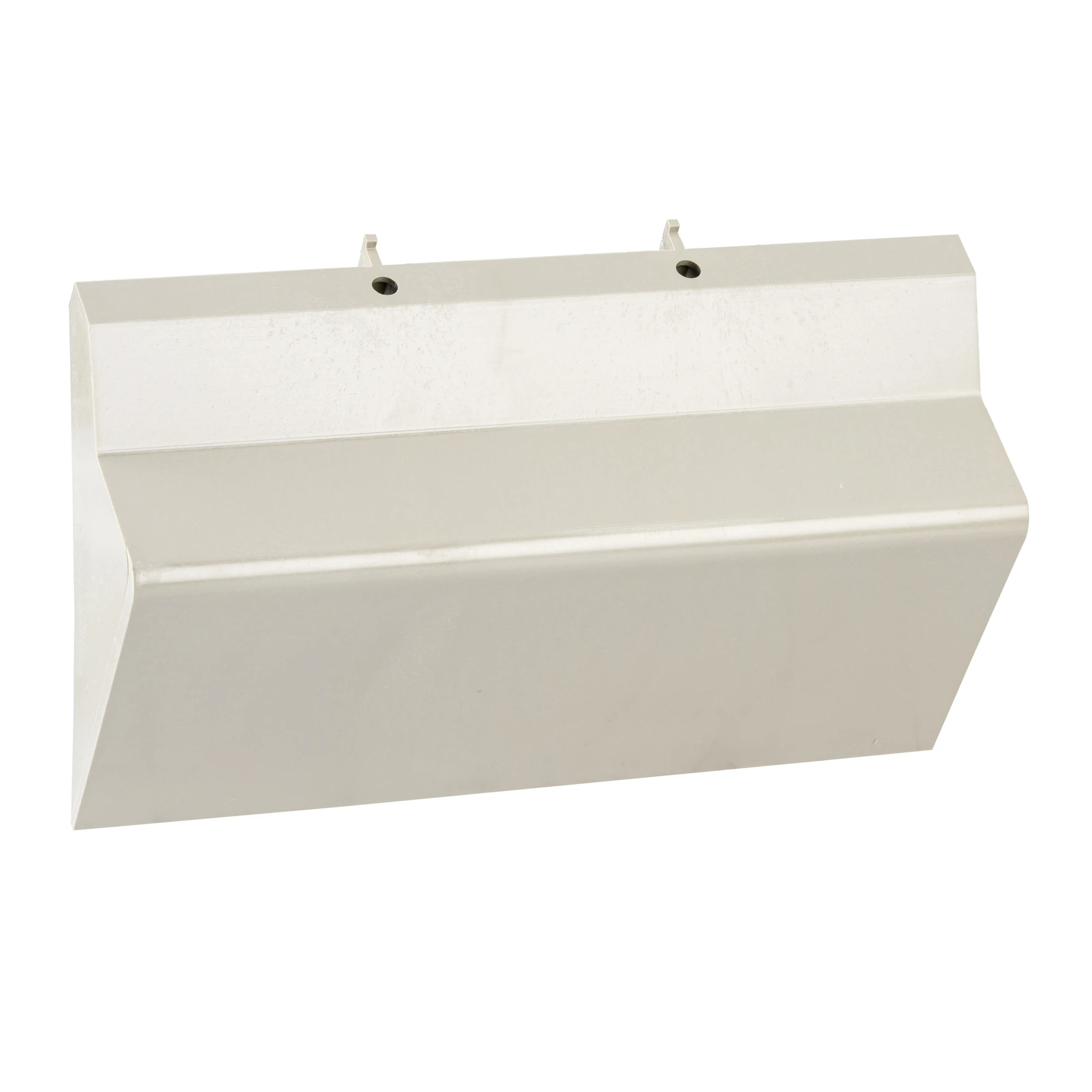 Schneider Electric LV847335SP Cover Arc Chute for MasterPact MTZ1 3P Fixed Mounting (img_001)