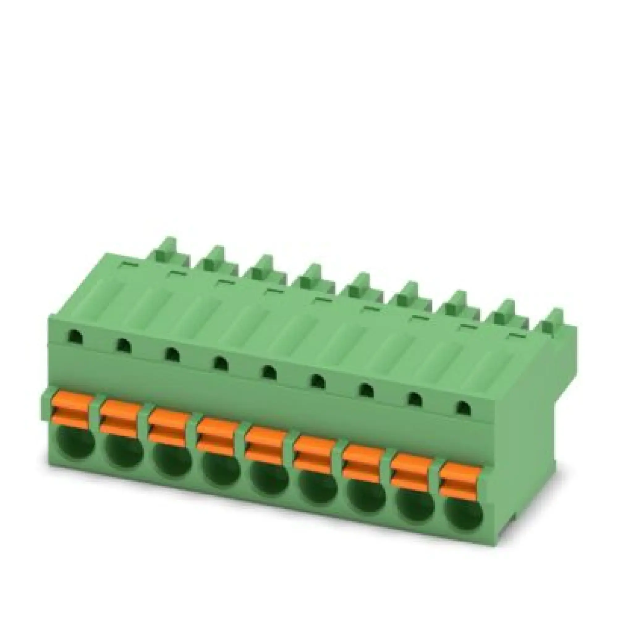 Phoenix Contact 1851119 PCB connector FK-MCP 1,5/ 9-ST-3,81 (img_001)