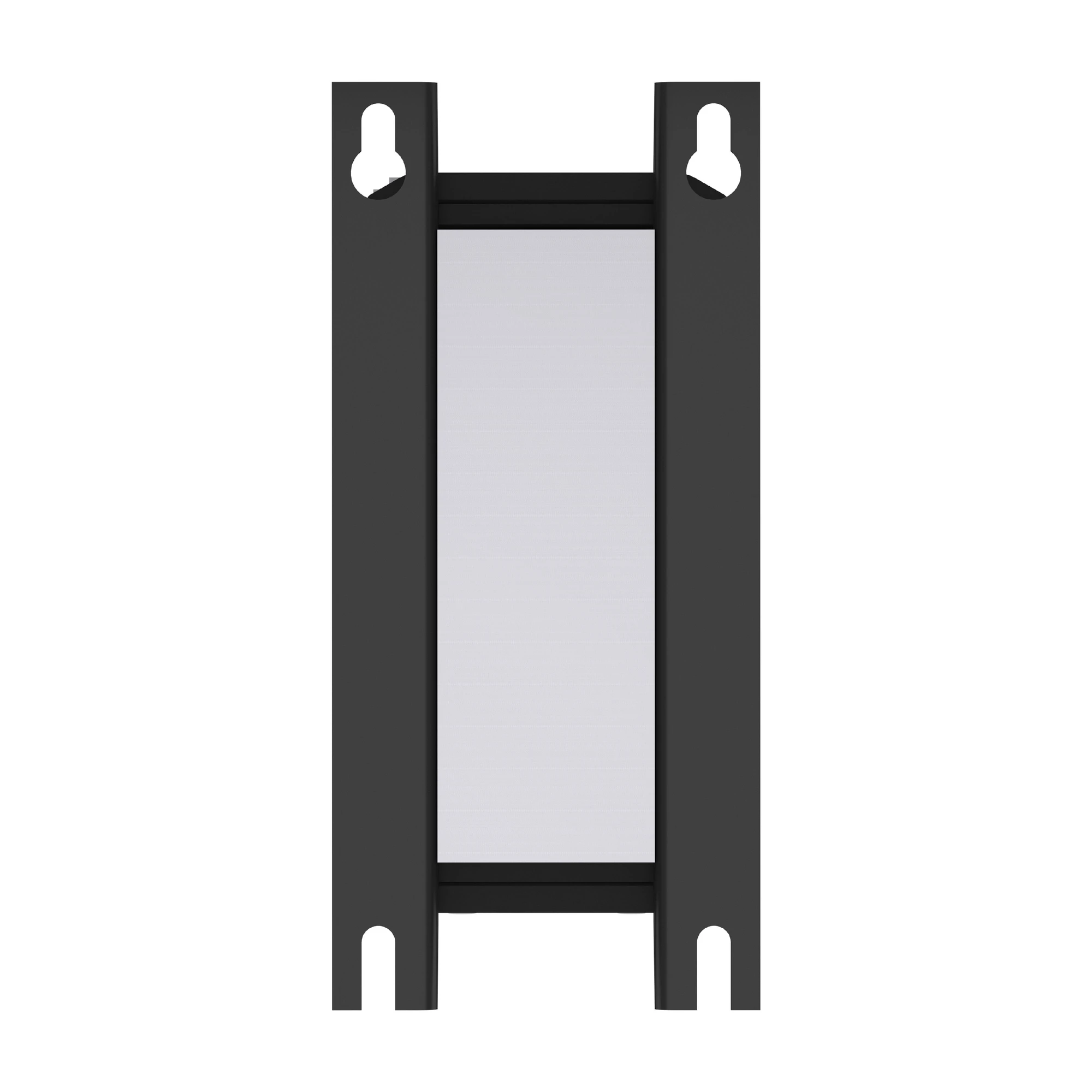 Schneider Electric ABL8TEQ24200 Power Supply, Modicon ABL8, Rectified, Filtered, 3-phase, 400V AC, 24V DC, 20A, 480W (img_002) Schneider Electric ABL8TEQ24200 Power Supply, Modicon ABL8, Rectified, Filtered, 3-phase, 400V AC, 24V DC, 20A, 480W (img_002)