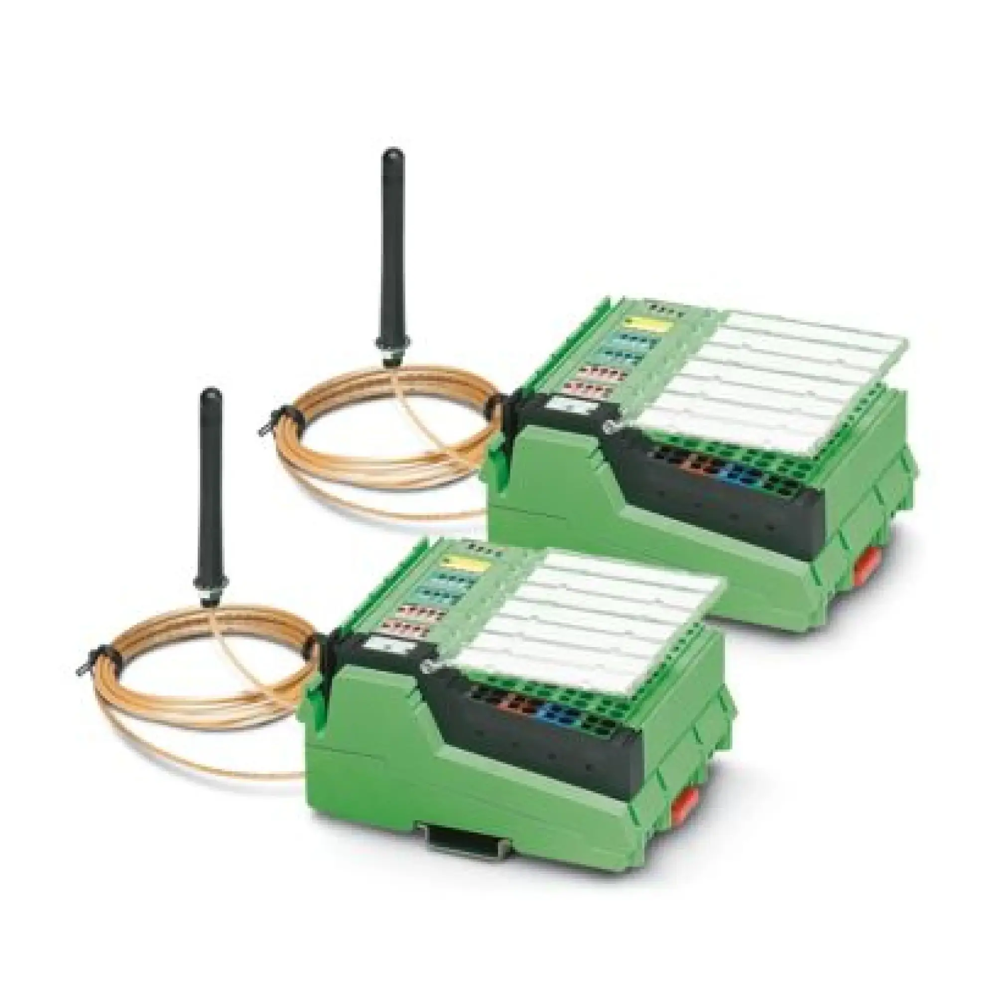 Phoenix Contact 2884208 Wireless set ILB BT ADIO MUX-OMNI (img_001)