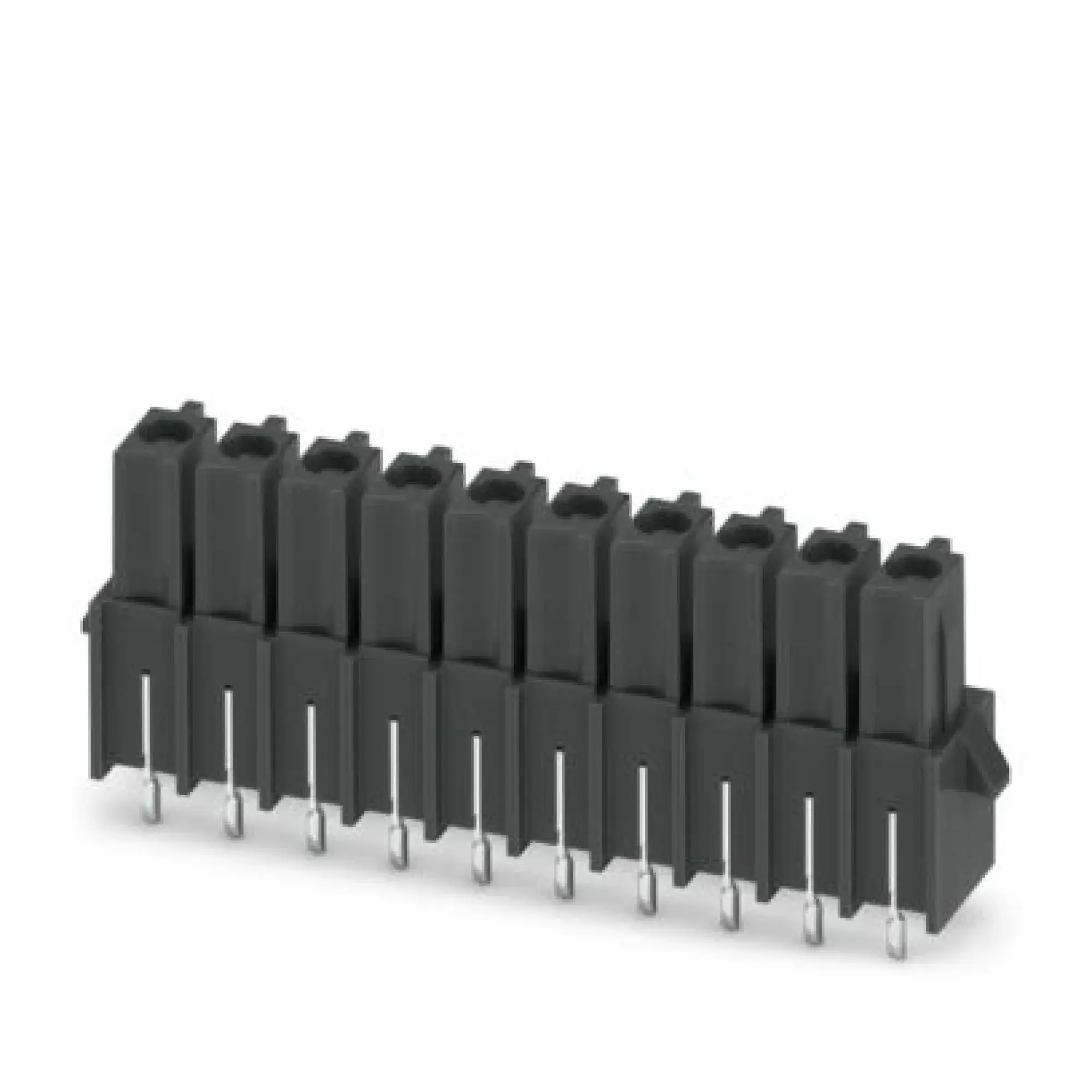 Phoenix Contact 1830948 PCB header IMCV 1,5/10-G-3,5 RN P20 THR (img_001)