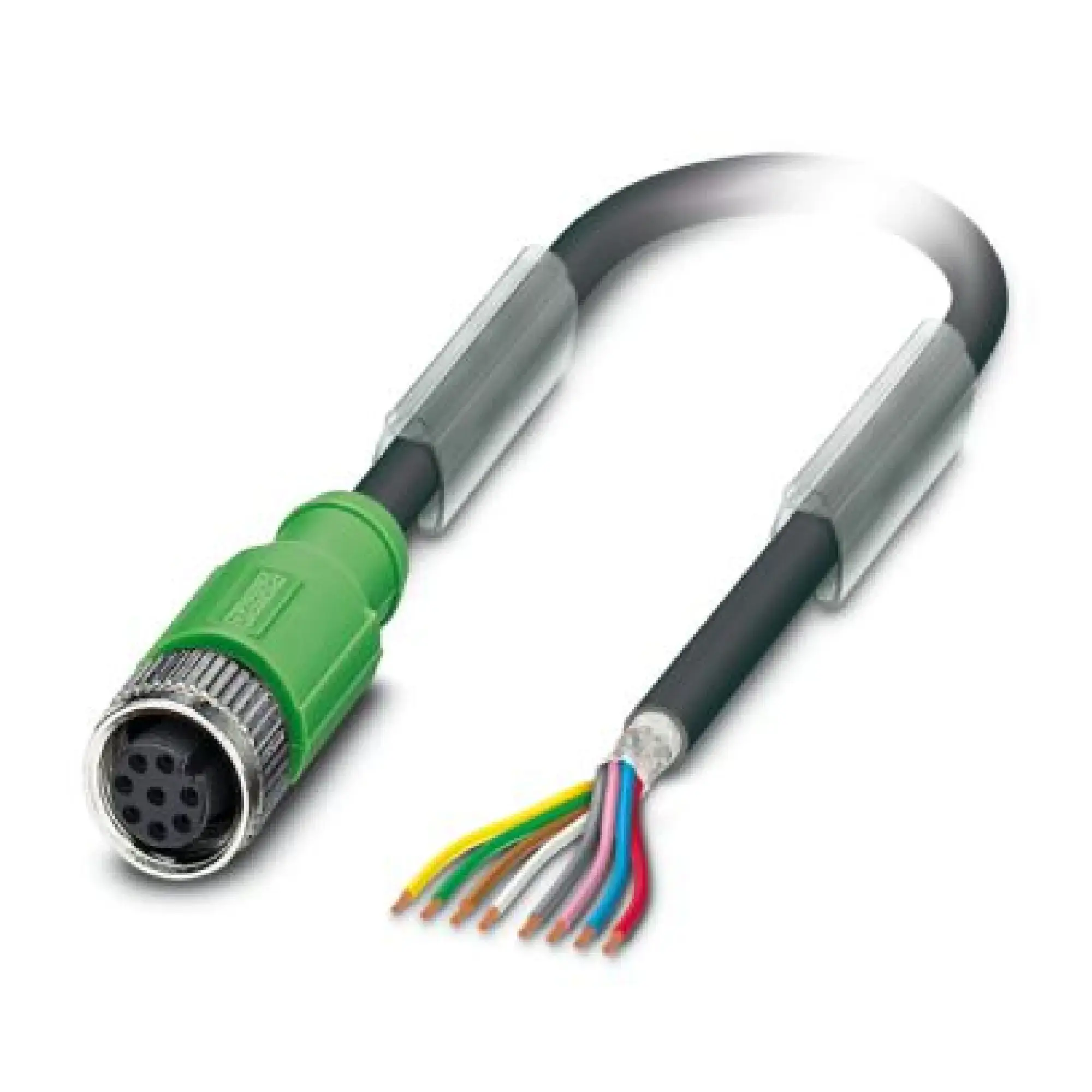 Phoenix Contact 1489662 Sensor/actuator cable SAC-8P-50,0-PUR/M12FS SH VA (img_001)