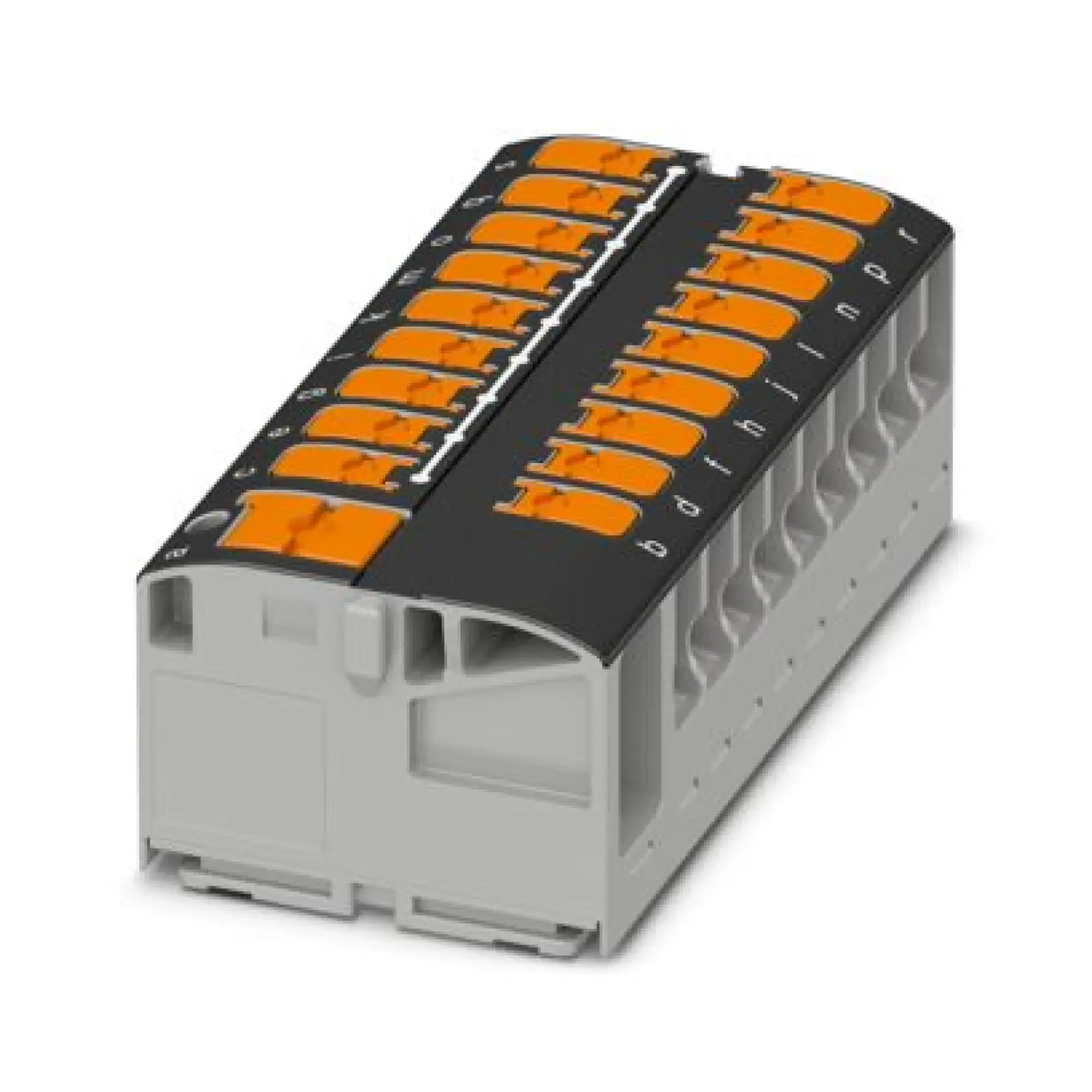 Phoenix Contact 1019651 Distribution block PTVFIX 6/18X2,5 BK (img_001)