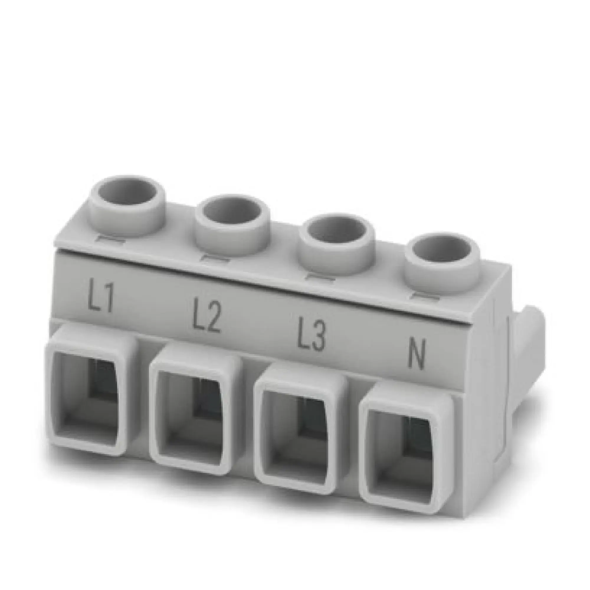 Phoenix Contact 1686893 PCB connector GMSTB 2,5 HCV/ 4-ST-7,62GYBD-N (img_001) Phoenix Contact 1686893 PCB connector GMSTB 2,5 HCV/ 4-ST-7,62GYBD-N (img_001)