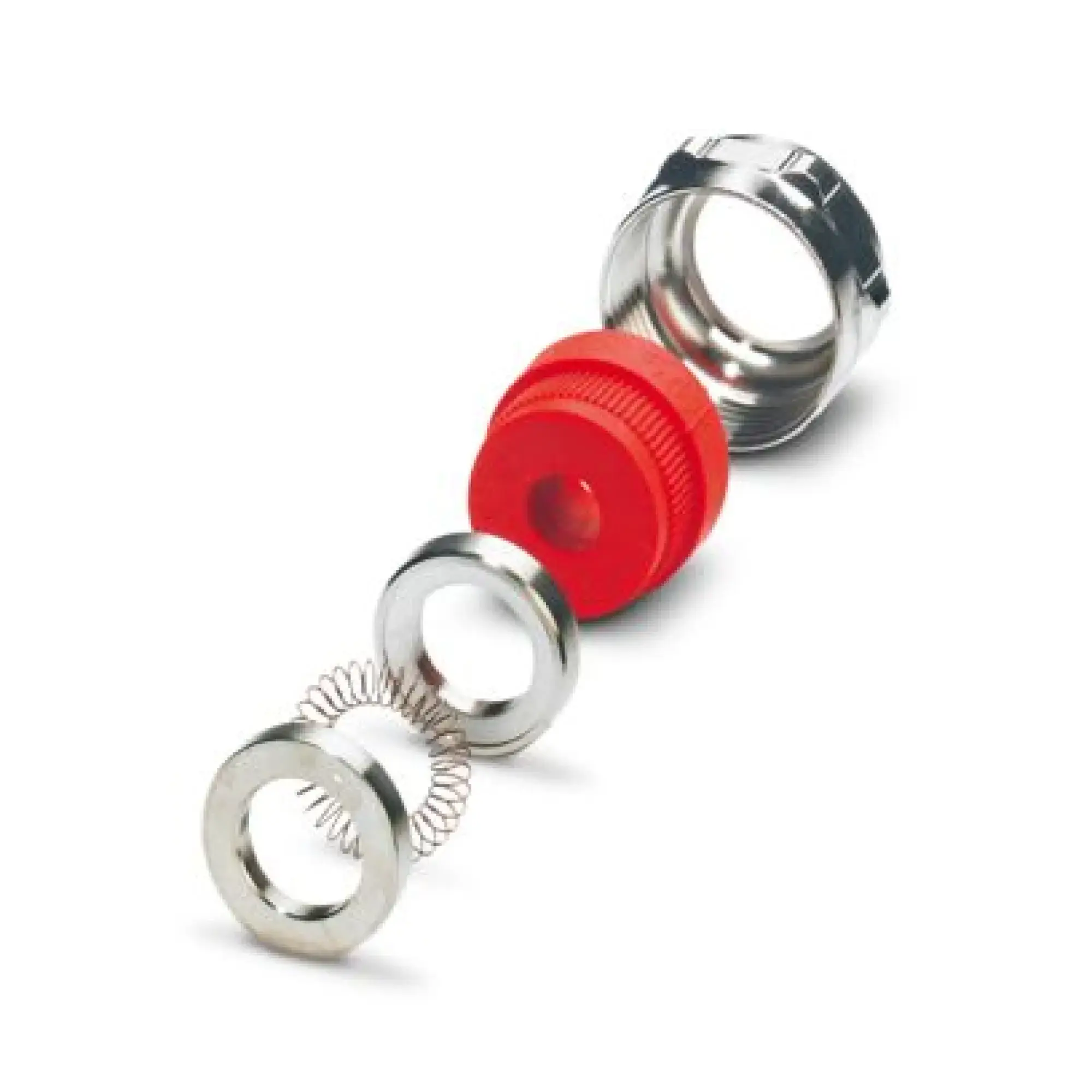 Phoenix Contact 1854213 Cable gland VC-EMV-KV-PG21( 9-13/12) (img_001) Phoenix Contact 1854213 Cable gland VC-EMV-KV-PG21( 9-13/12) (img_001)