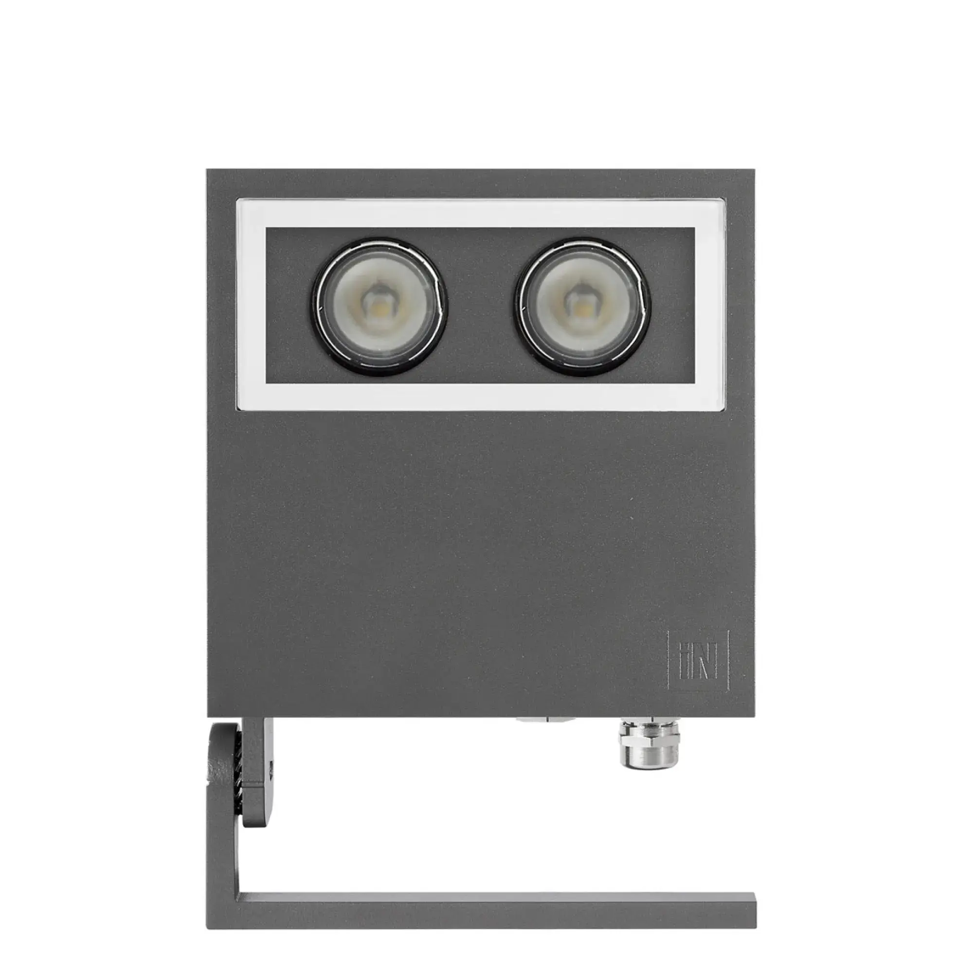 Performance iN Lighting 305485 LED-Scheinwerfer 3000K 18W statisch runde gebündelte Optik 305485 (img_001) Performance iN Lighting 305485 LED-Scheinwerfer 3000K 18W statisch runde gebündelte Optik 305485 (img_001)