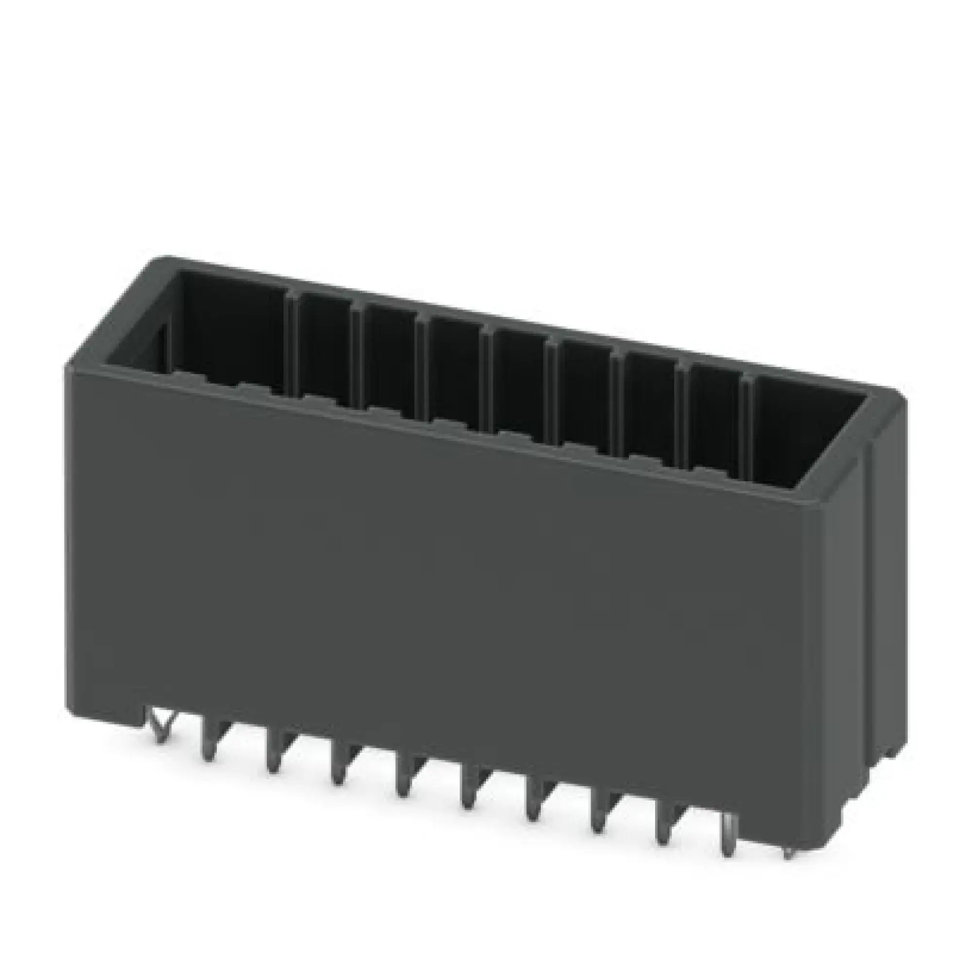 Phoenix Contact 1340627 PCB header DD31H 2,2/18-V-3,81-X (img_001)
