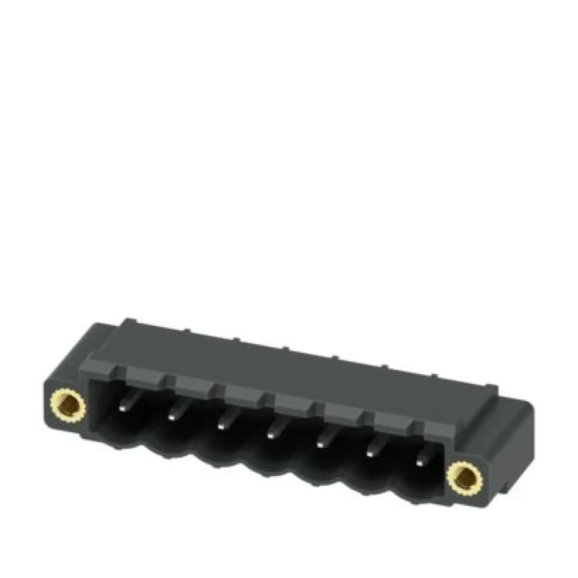 Phoenix Contact 1954744 PCB header CC 2,5/ 7-GF-5,08 P26THR (img_001)