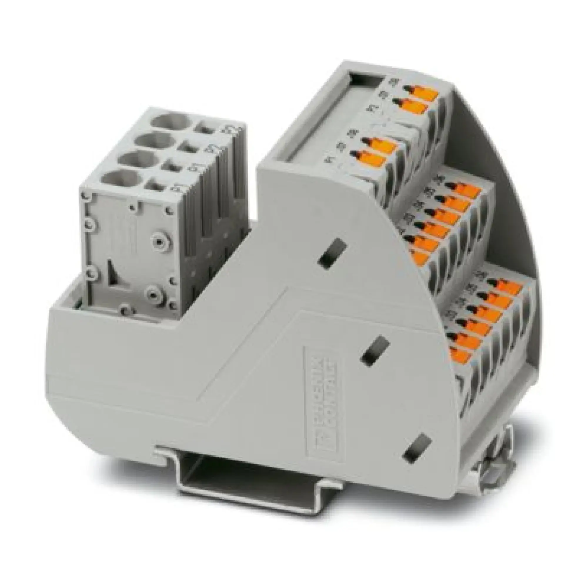 Phoenix Contact 2903797 Potential distributors VIP-3/PT/PDM-2/16 (img_001)