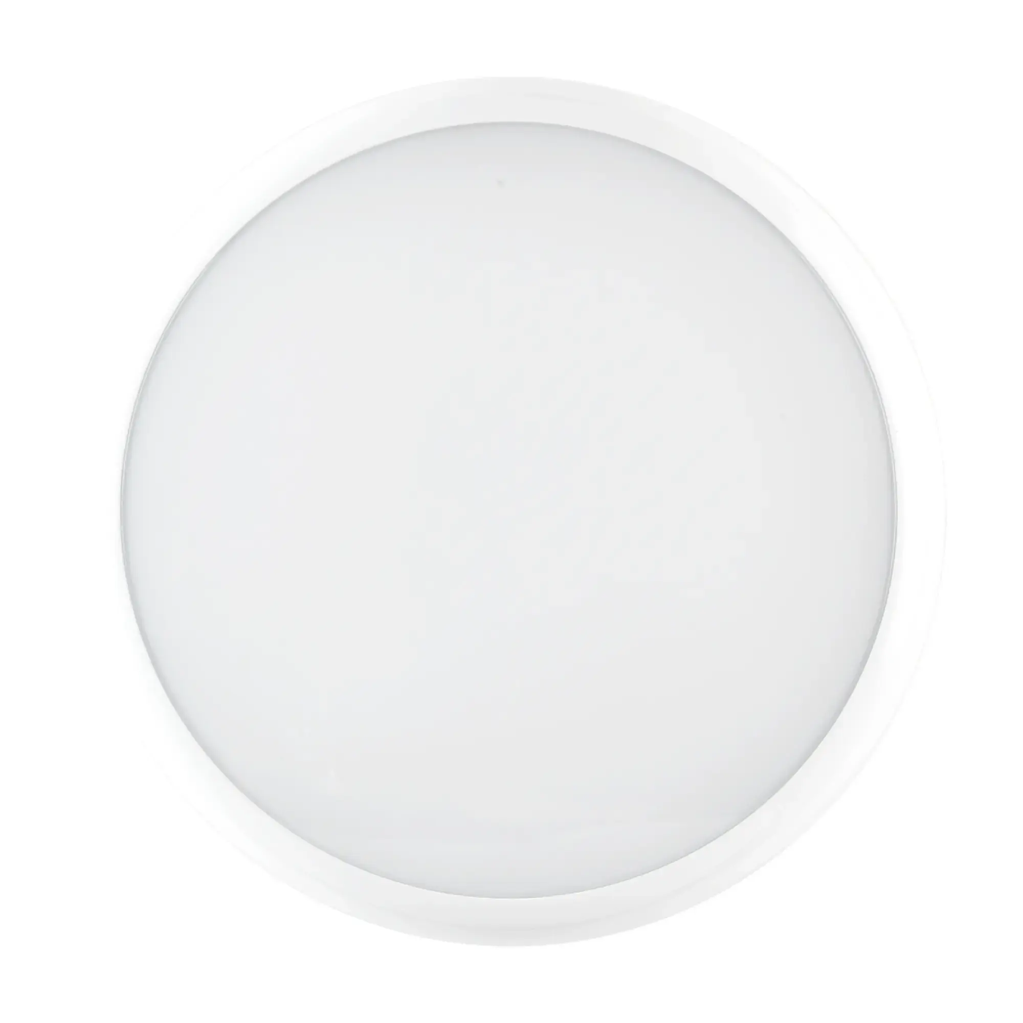 Performance iN Lighting 3116567 LED-Wand- und Deckenleuchte 3000K 17W statisch Notlicht 3h symmetrische extrabreite Streuoptik 3116567 (img_002)