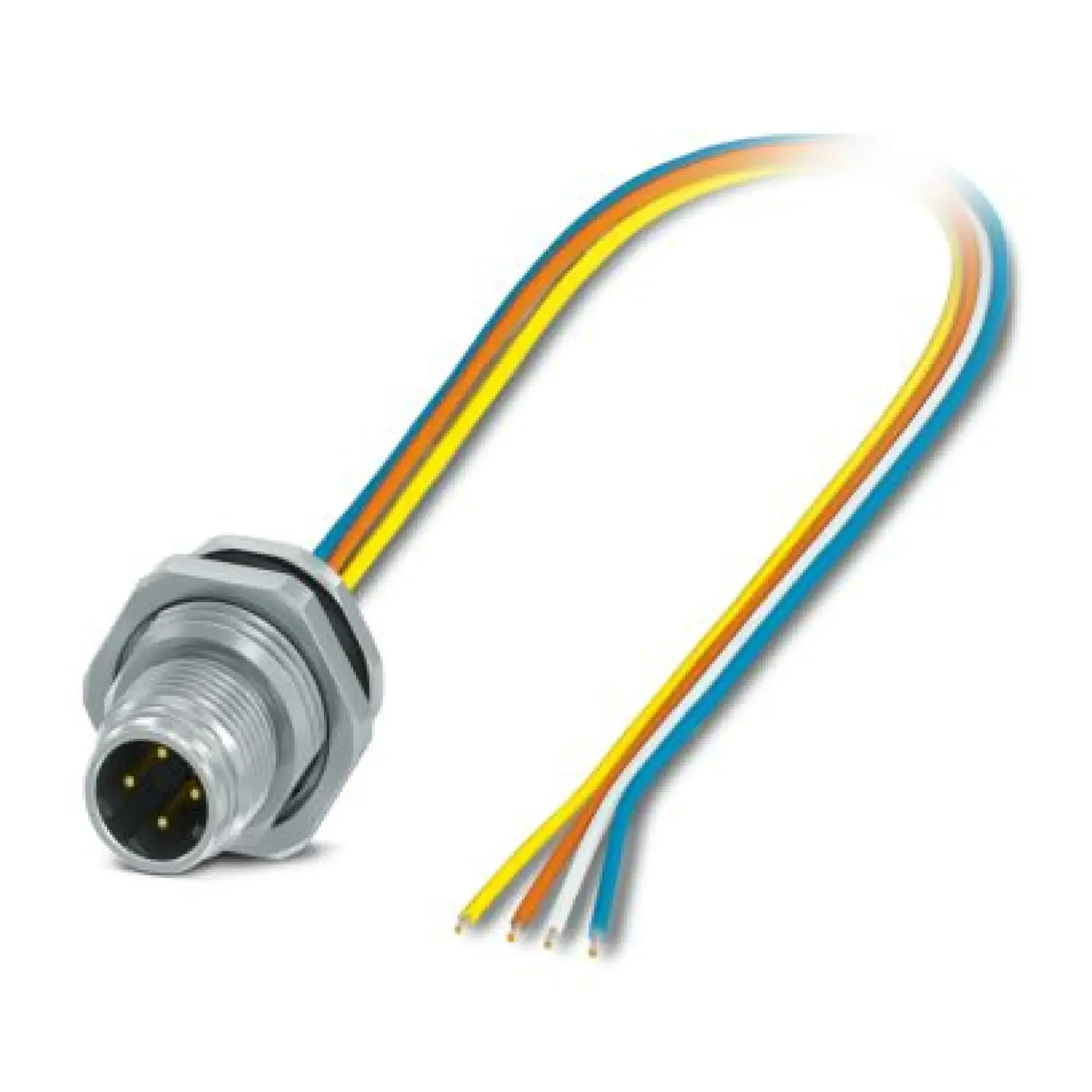 Phoenix Contact 1108128 Device connector rear mounting SACC-DSI-MS-4CON-M16/0,5 PP (img_001)