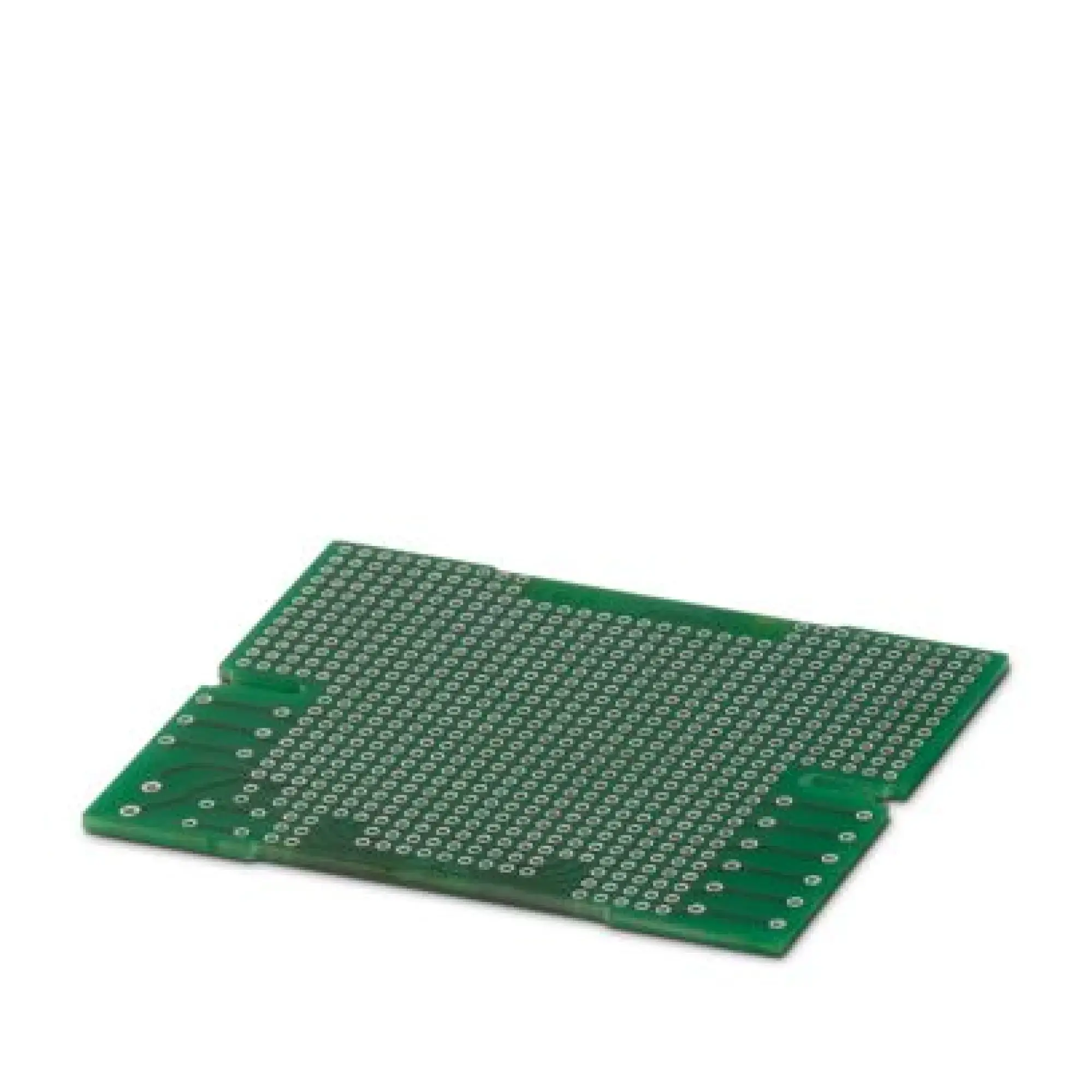 Phoenix Contact 1353236 PCB BC 71,6 2P2K00C HBUS DEV-PCB (img_001)