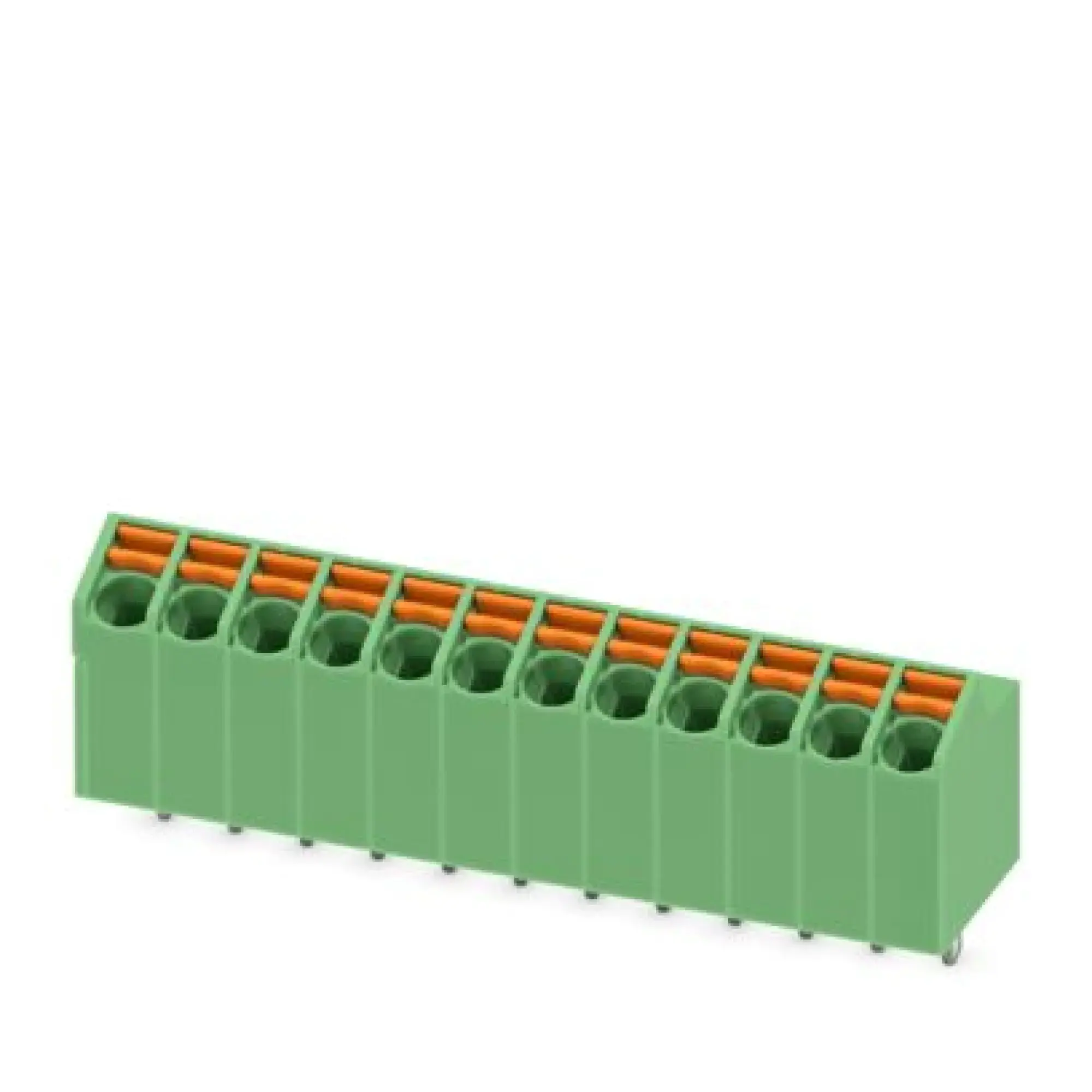 Phoenix Contact 1752201 PCB terminal block SPTA 1/12-3,5 (img_001)