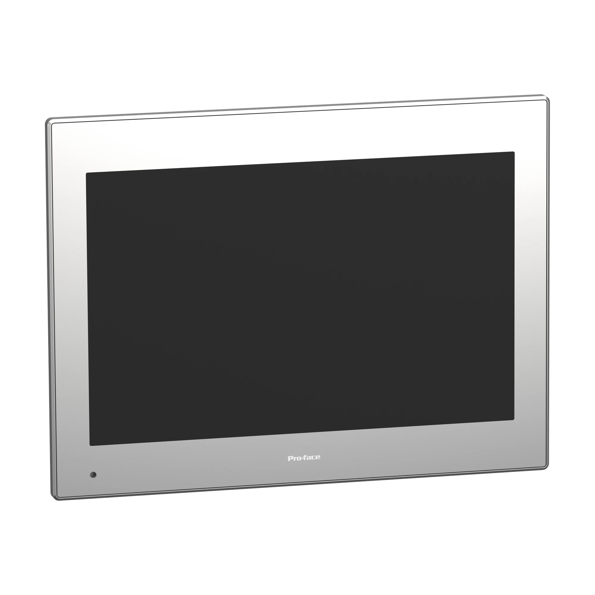 Schneider Electric PFXDM6600WC PS6000 Display 12", 16:9, kapazitiv, Glas-Touch (img_001) Schneider Electric PFXDM6600WC PS6000 Display 12", 16:9, kapazitiv, Glas-Touch (img_001)