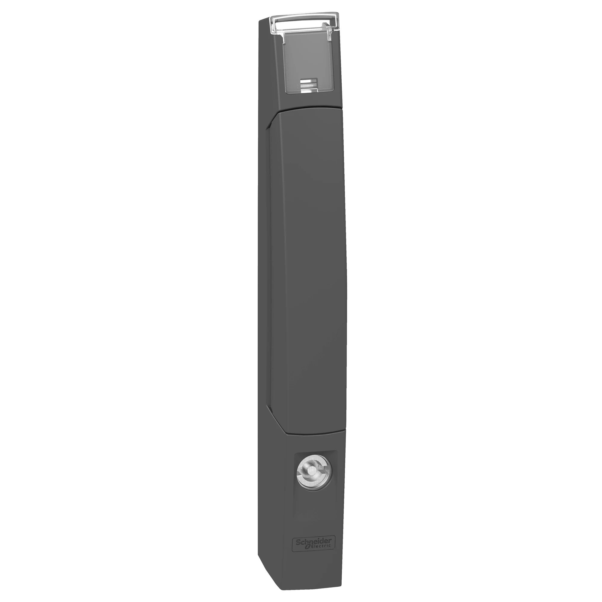Schneider Electric NSYSFHS1 Spacial SF/SM Handle (img_001)