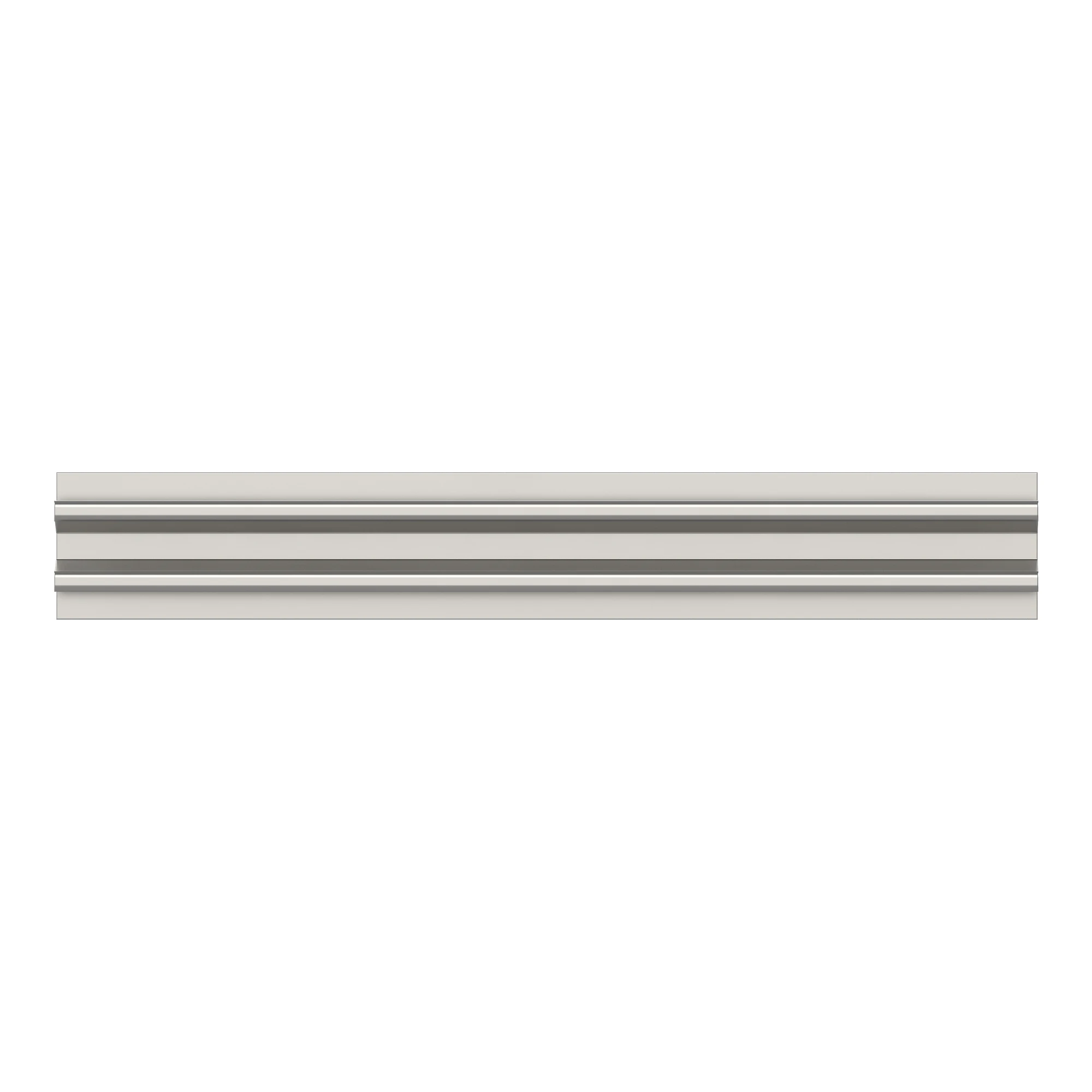 Schneider Electric SSDZLN1 Plug-in labels for SSD semiconductor relays, numbered from 1 to 10 (img_005) Schneider Electric SSDZLN1 Plug-in labels for SSD semiconductor relays, numbered from 1 to 10 (img_005)
