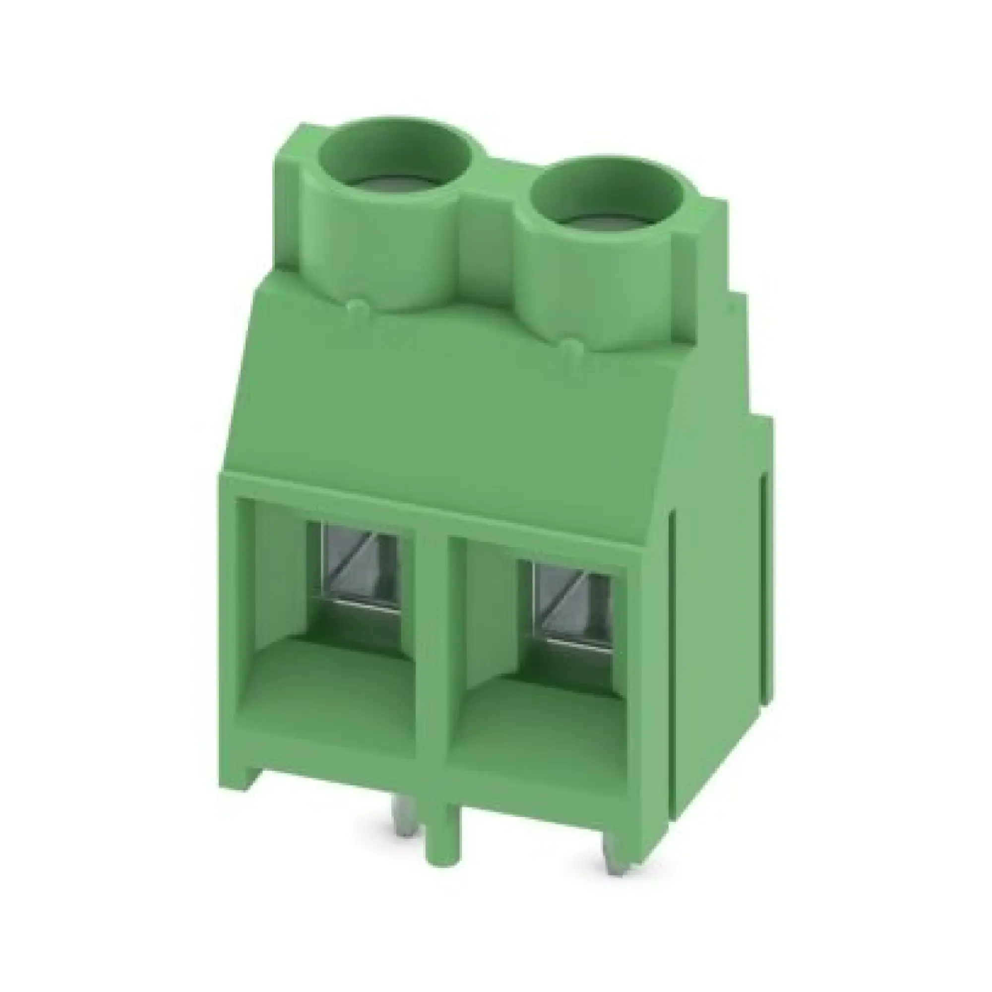 Phoenix Contact 1907131 PCB terminal block MKDSV 5/ 2-7,62 (img_001)