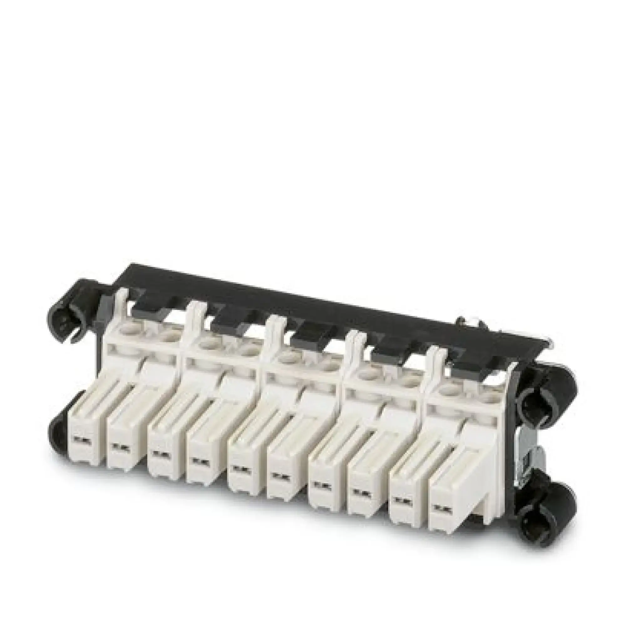 Phoenix Contact 1607178 Contact insert set VC-TR4/5M-PEA-S22222-SET (img_001)