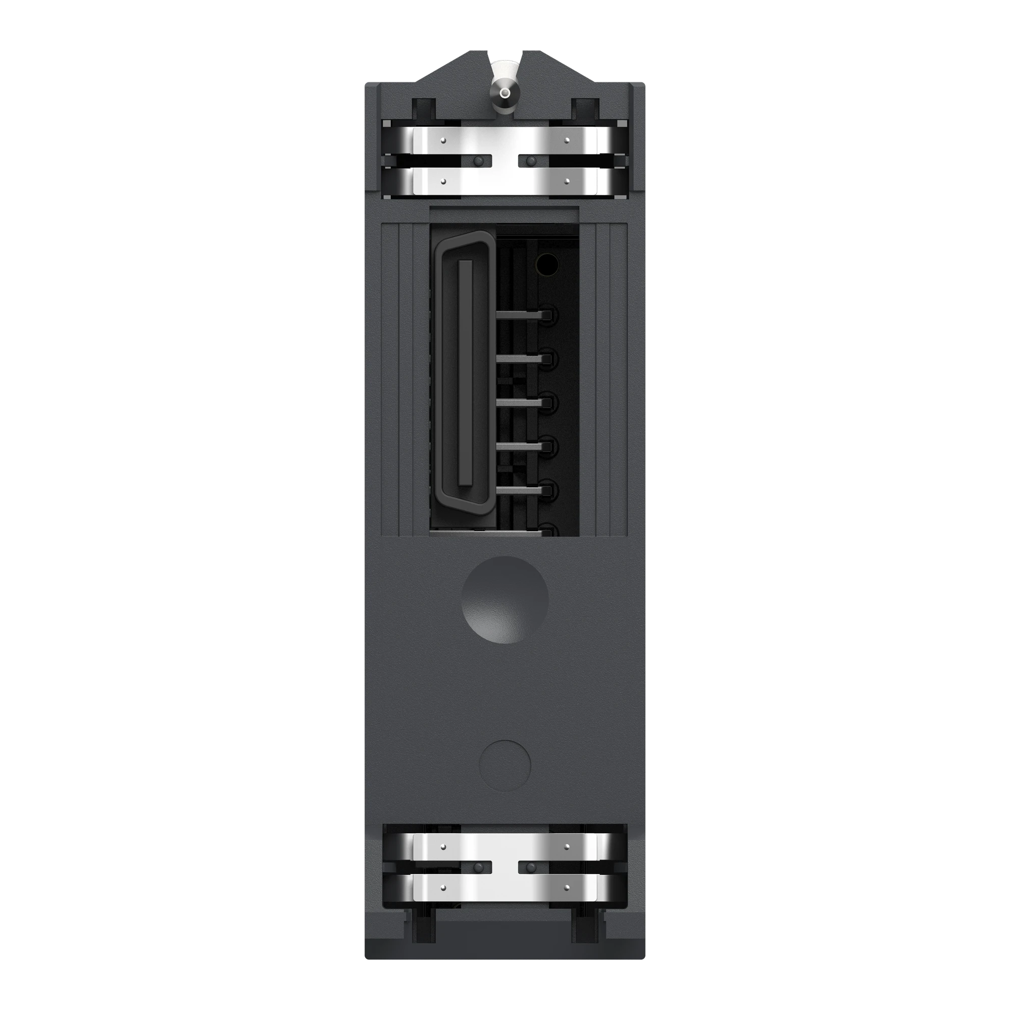 Schneider Electric BMXERT1604T Modicon X80 I/O Module, 16 Inputs, 24/24-125V, Timestamp, Multifunctional, Extended Temperature Range (img_002) Schneider Electric BMXERT1604T Modicon X80 I/O Module, 16 Inputs, 24/24-125V, Timestamp, Multifunctional, Extended Temperature Range (img_002)