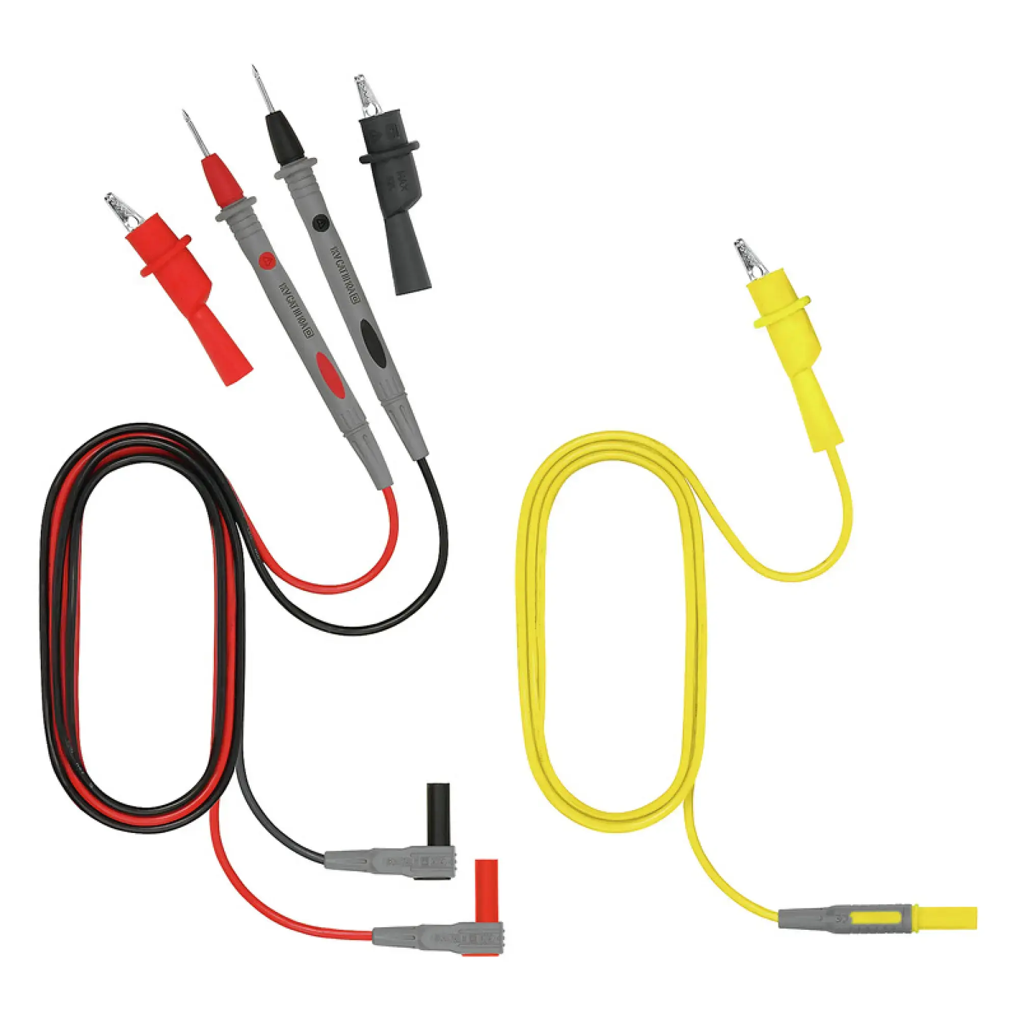 Weidmüller 9205260000 Measurement line (img_001) Weidmüller 9205260000 Measurement line (img_001)