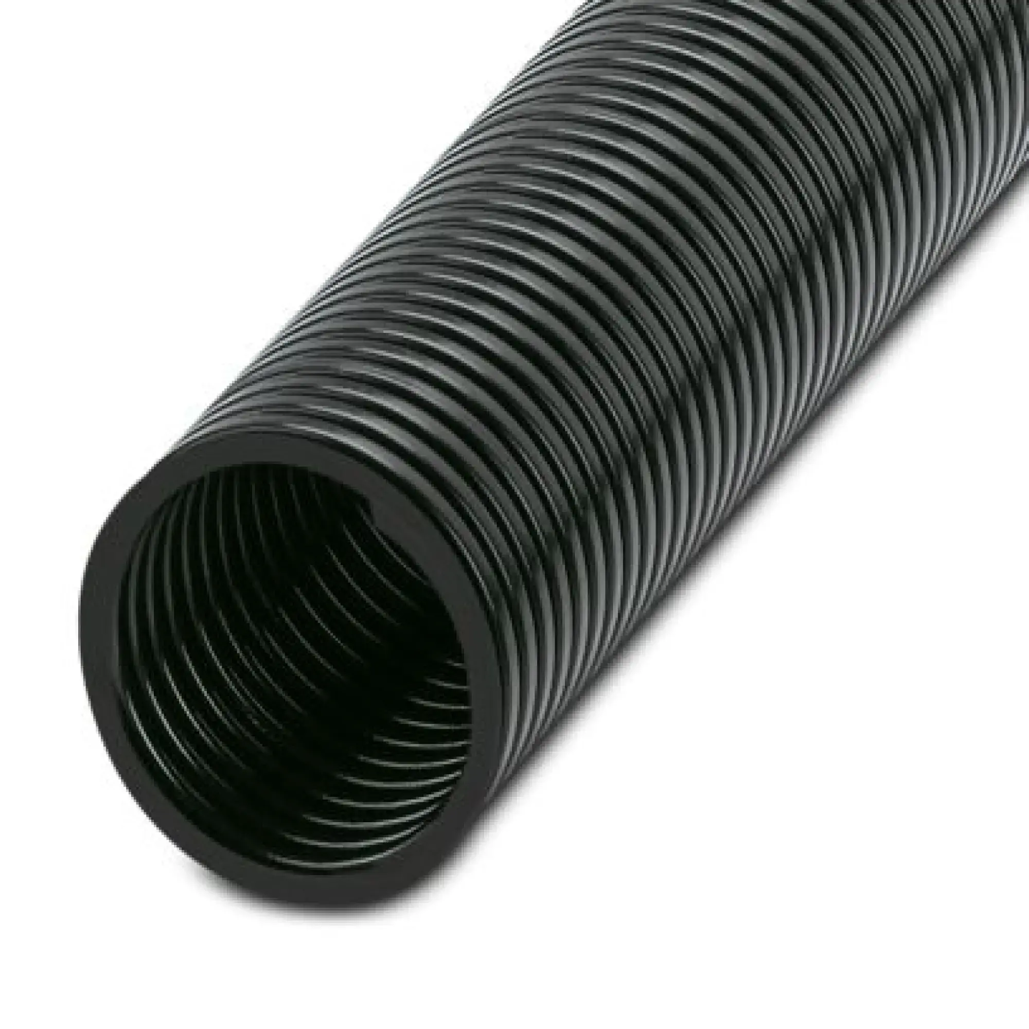 Phoenix Contact 3241089 Protective hose WP-PA HF 42,5 BK (img_001)