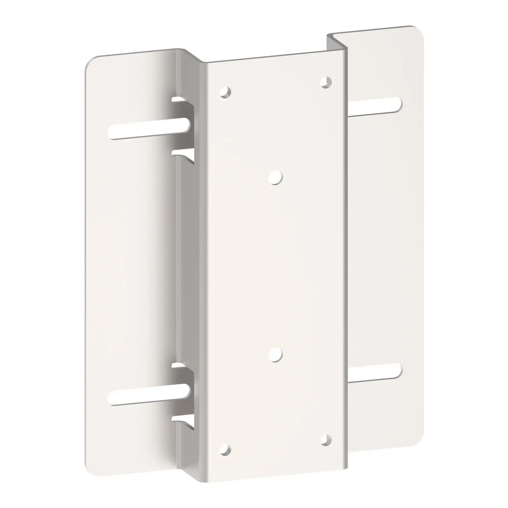 Schneider Electric LA9GRFB3 Retrofit Montagesockel für das TeSys Giga Schütz LC1G630-800 an die Bohrungen eines LC1F630-800 Schützes (img_002) Schneider Electric LA9GRFB3 Retrofit Montagesockel für das TeSys Giga Schütz LC1G630-800 an die Bohrungen eines LC1F630-800 Schützes (img_002)