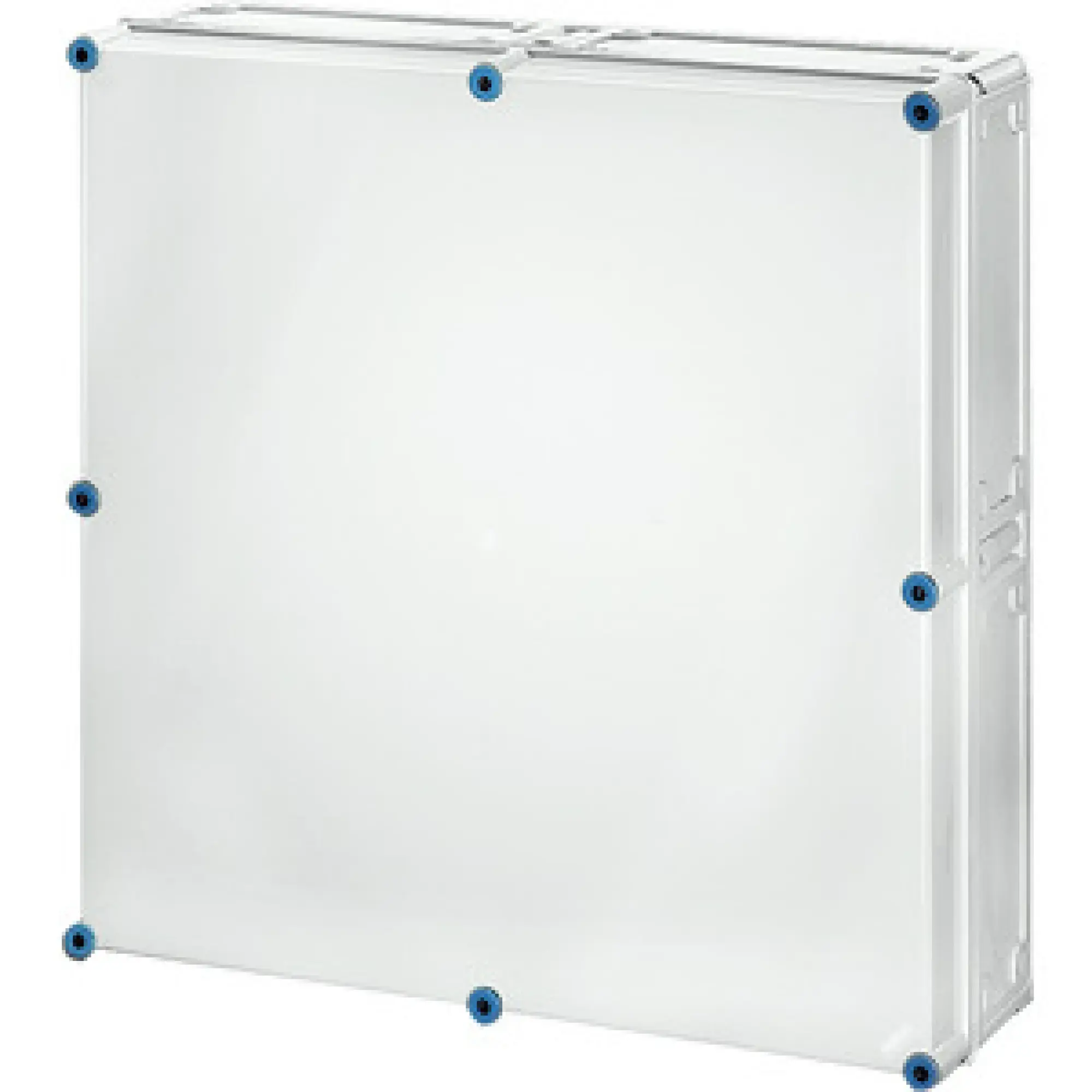 Hensel 2000013 Mi-Leergehäuse, Einbaumaße 575x575x146mm, nicht durchsicht. Deckel Mi 0801 (img_002) Hensel 2000013 Mi-Leergehäuse, Einbaumaße 575x575x146mm, nicht durchsicht. Deckel Mi 0801 (img_002)