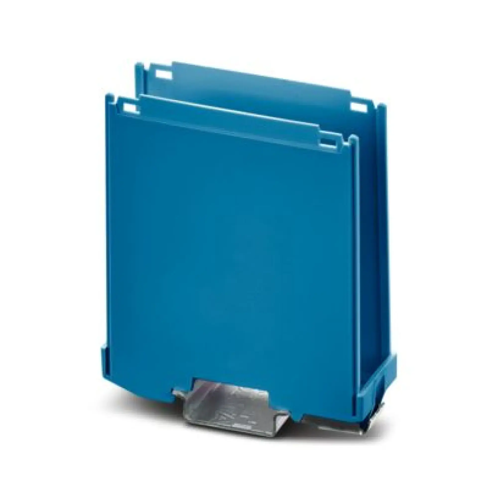 Phoenix Contact 1072454 Mounting base housing ICS25-B77X75-O-5015 (img_001)