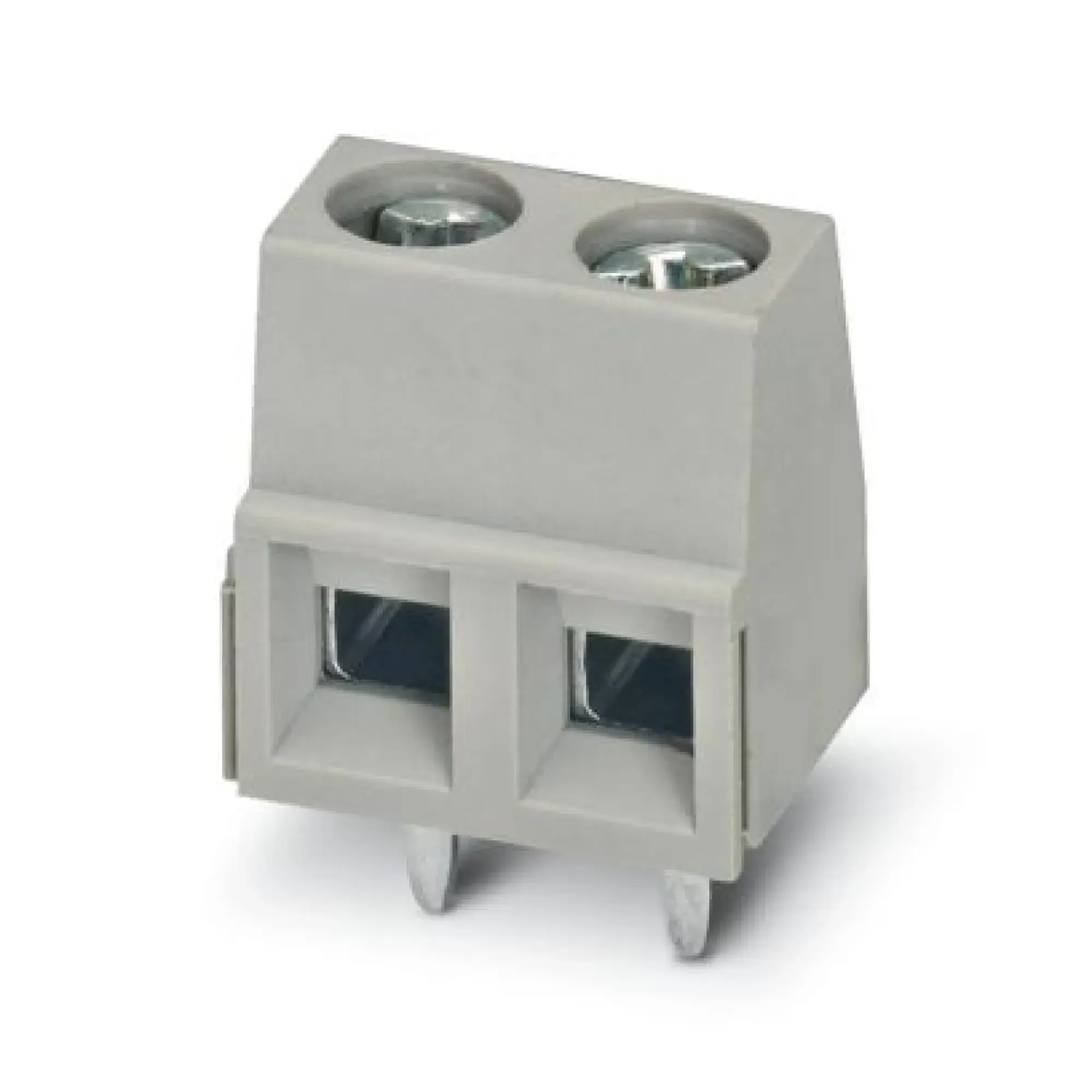 Phoenix Contact 1381735 PCB terminal block BC-508X10- 9 GN (img_001)