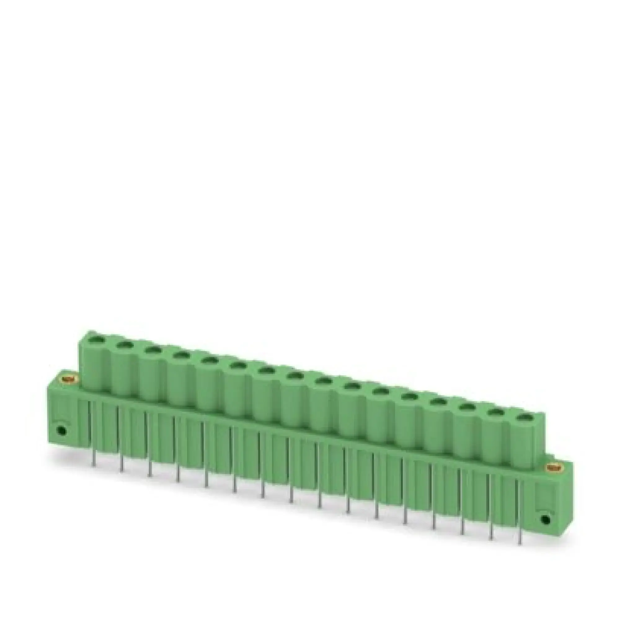 Phoenix Contact 1825831 PCB header ICV 2,5/16-GF-5,08 (img_001)
